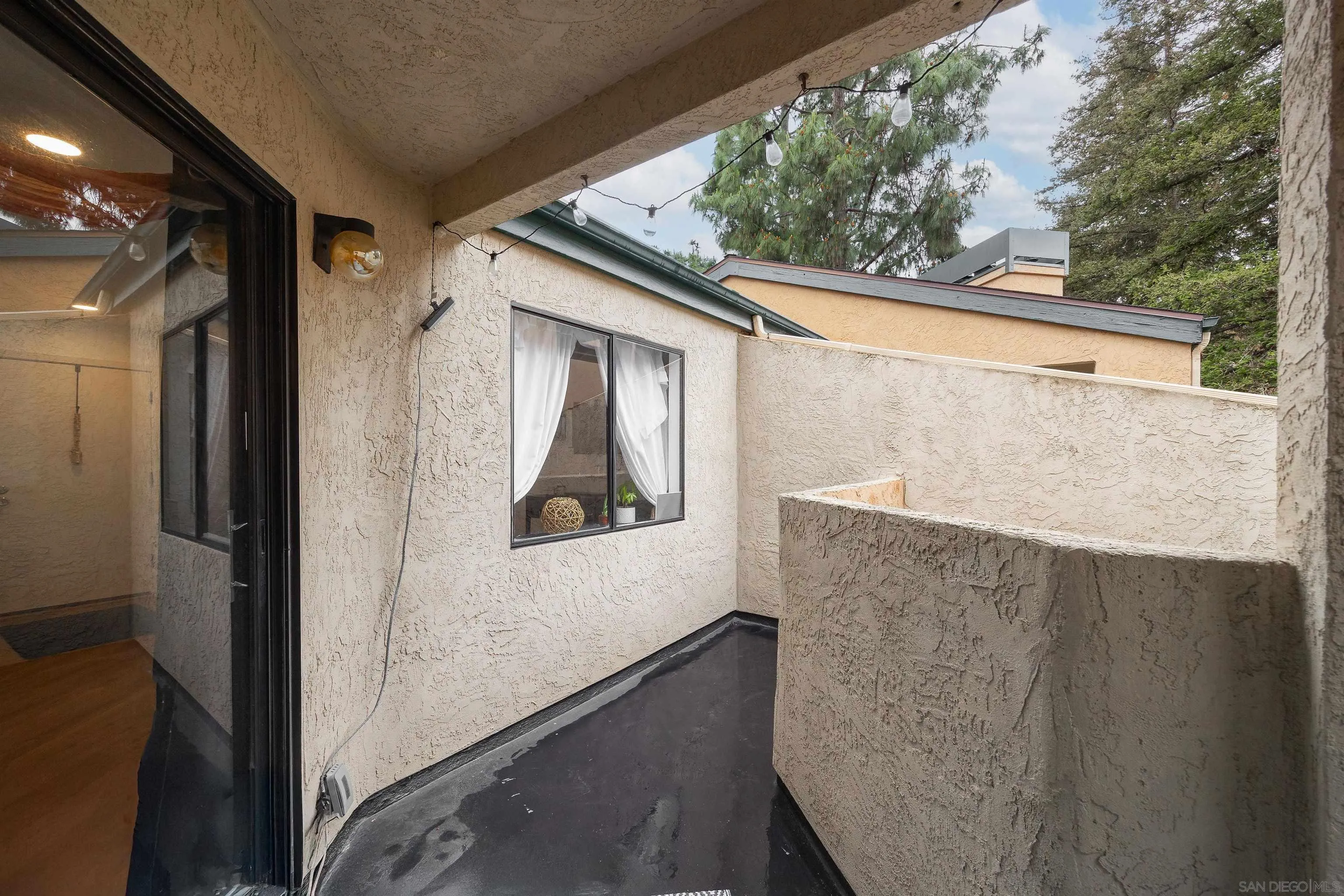 9765 Mesa Springs Way Unit 66