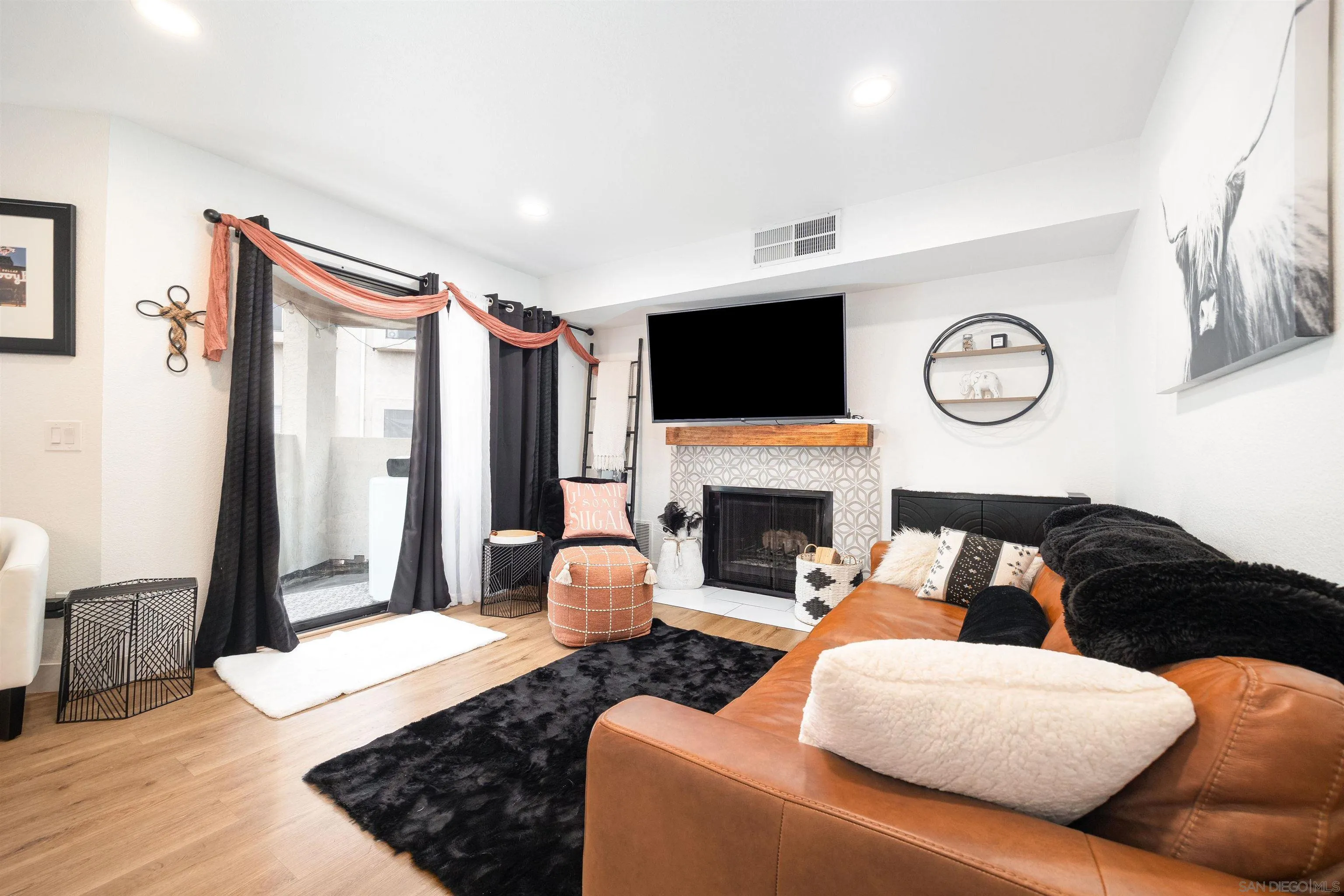 9765 Mesa Springs Way Unit 66