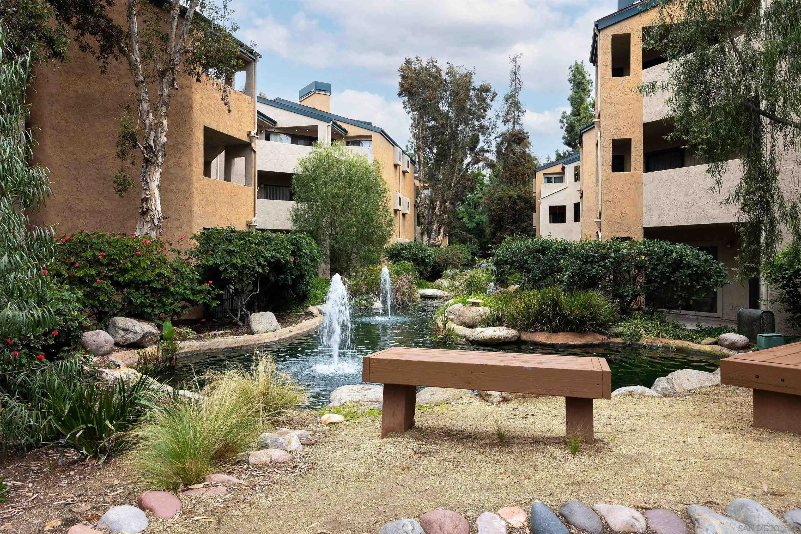 9765 Mesa Springs Way Unit 66
