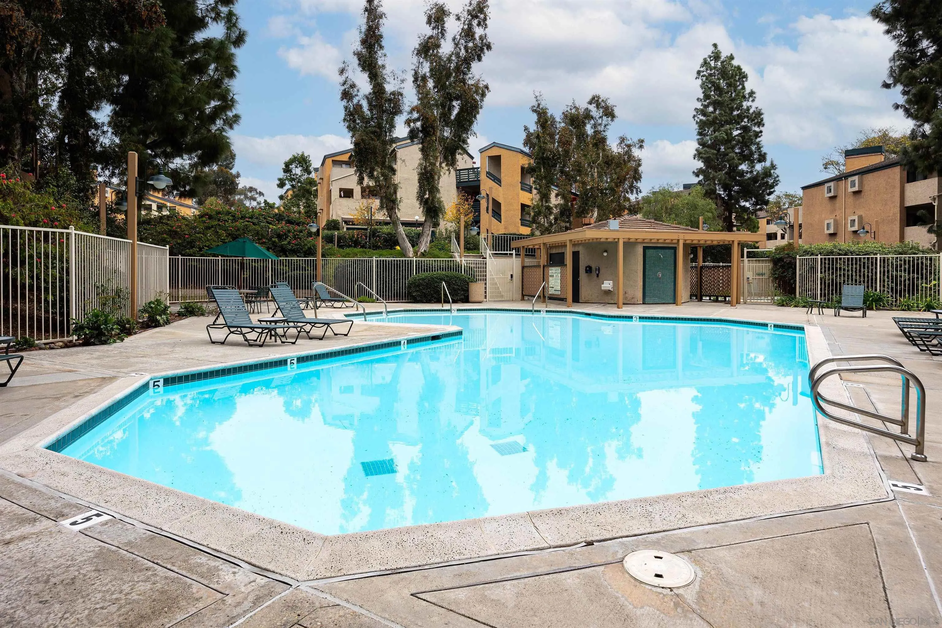 9765 Mesa Springs Way Unit 66