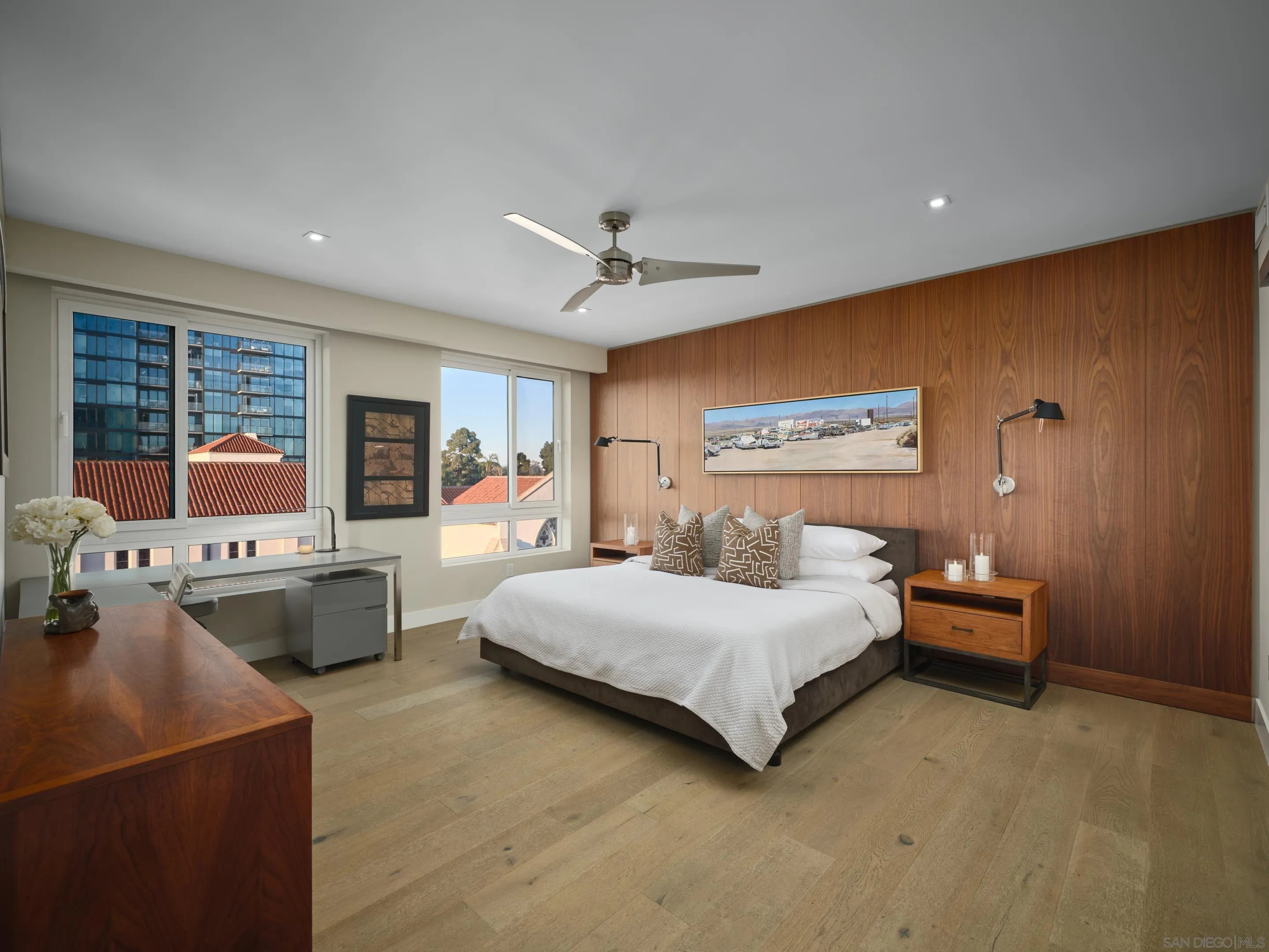 2665 5th Avenue Unit 608