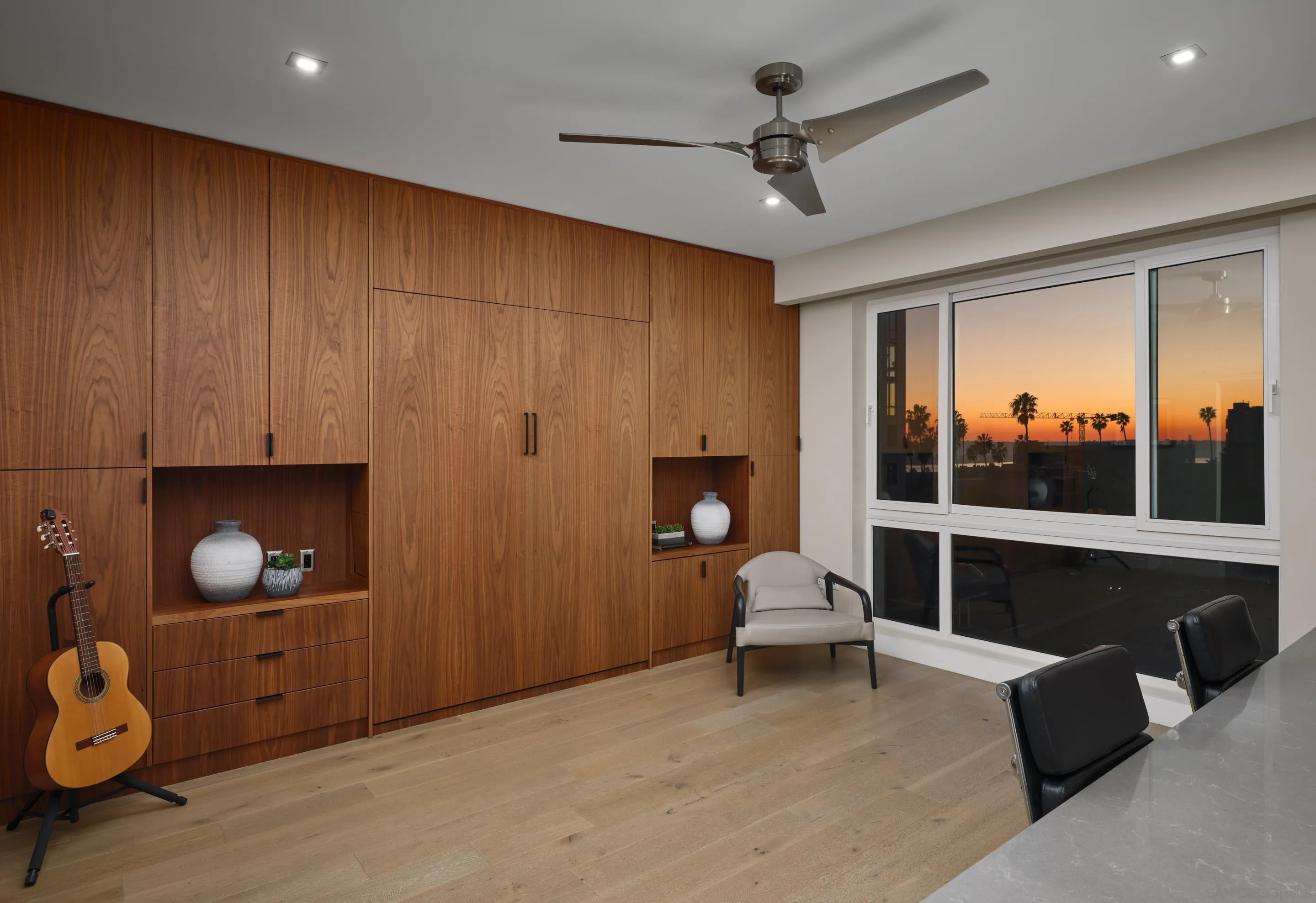 2665 5th Avenue Unit 608
