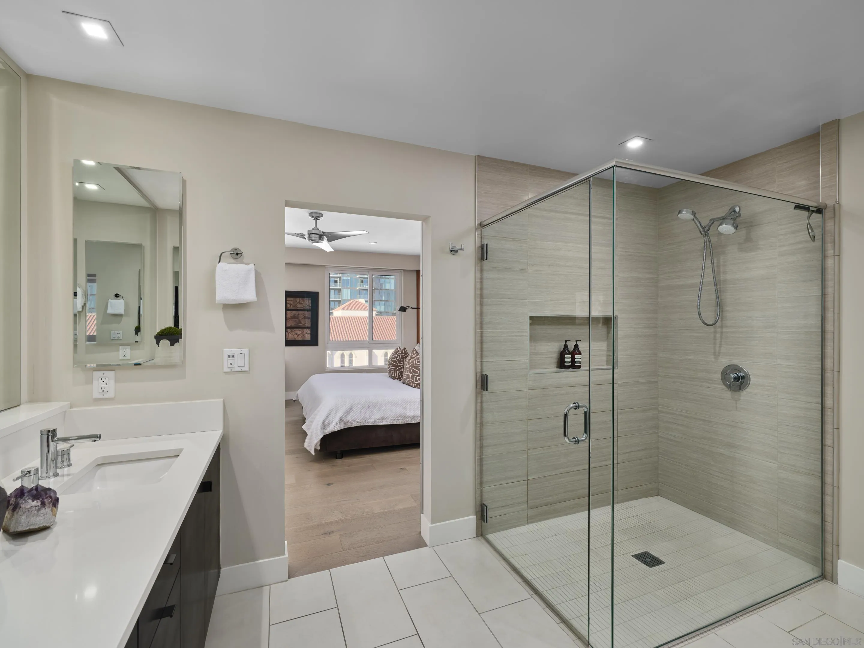 2665 5th Avenue Unit 608