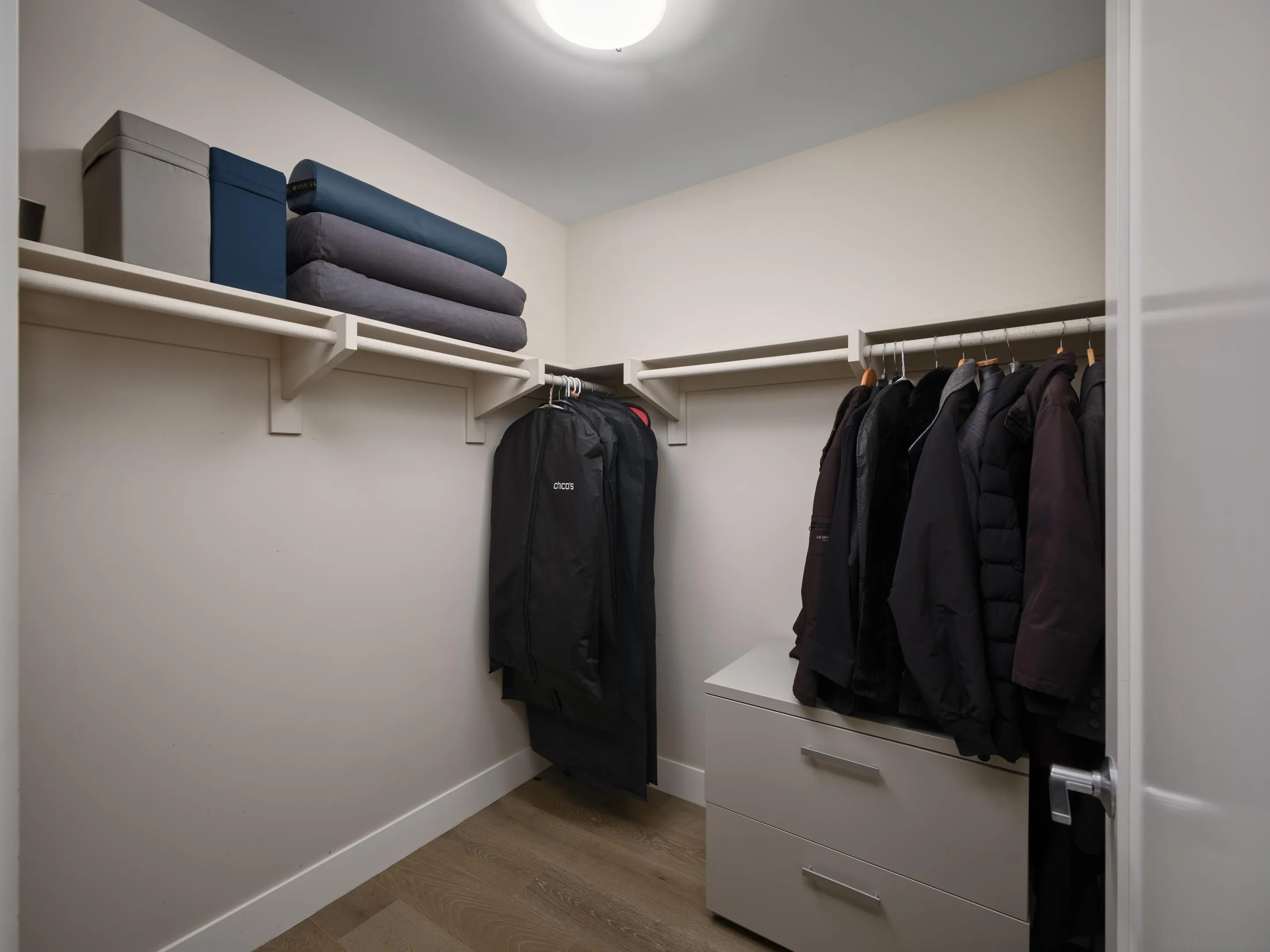 2665 5th Avenue Unit 608