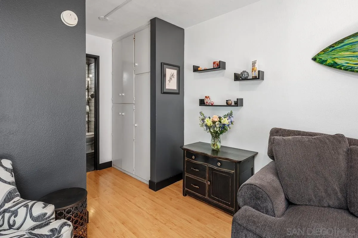 4099 Huerfano Ave Unit 112