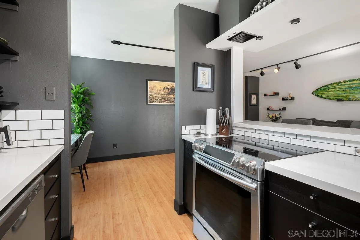 4099 Huerfano Ave Unit 112