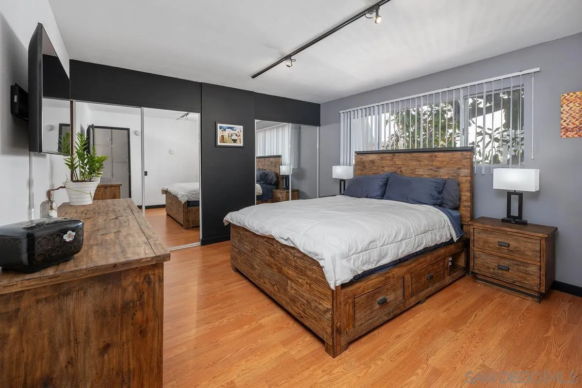 4099 Huerfano Ave Unit 112