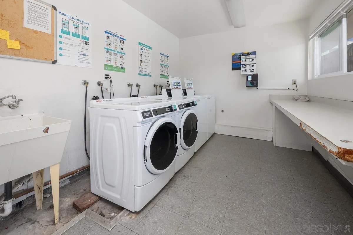 4099 Huerfano Ave Unit 112