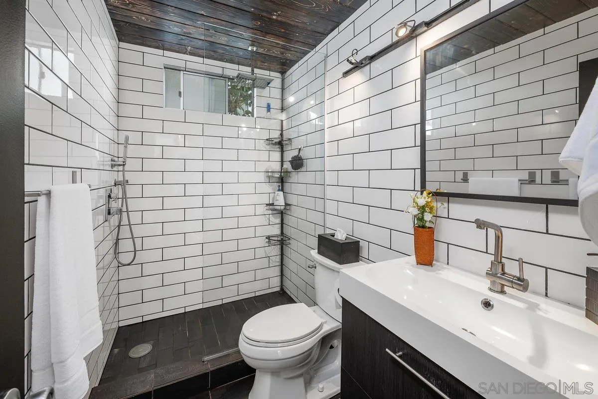 4099 Huerfano Ave Unit 112