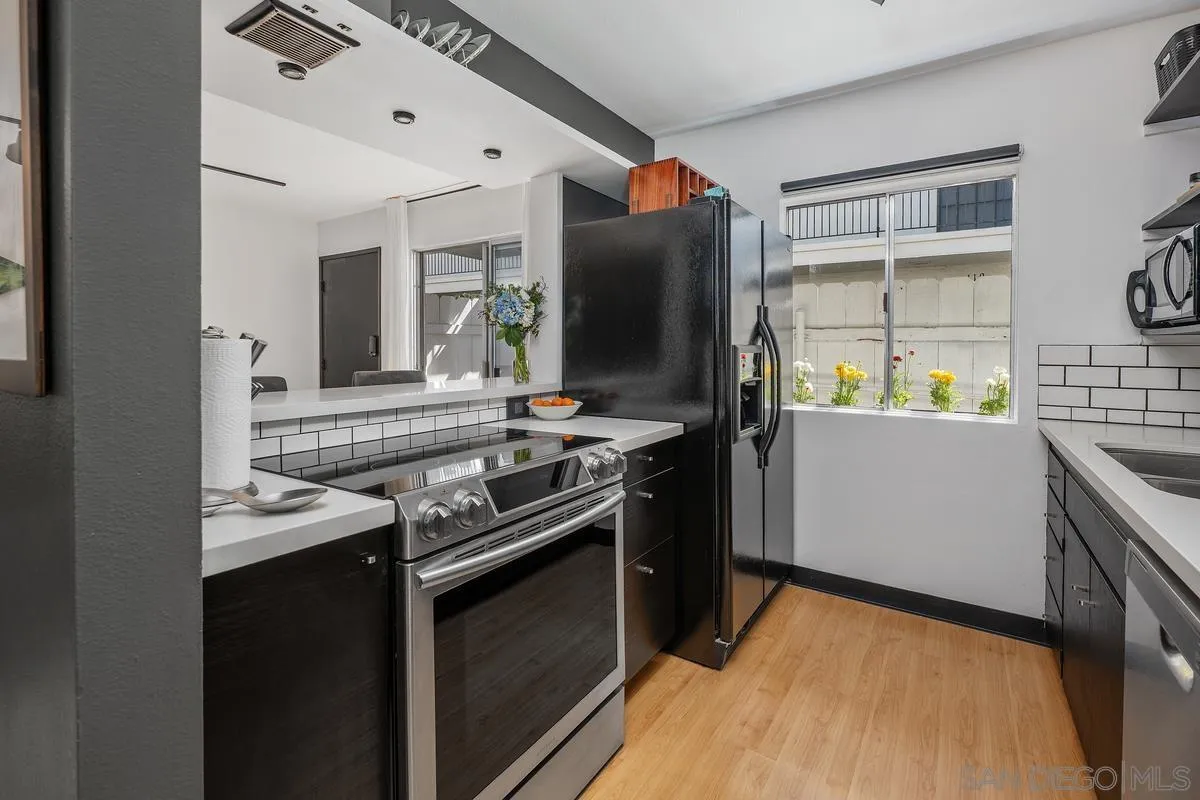 4099 Huerfano Ave Unit 112
