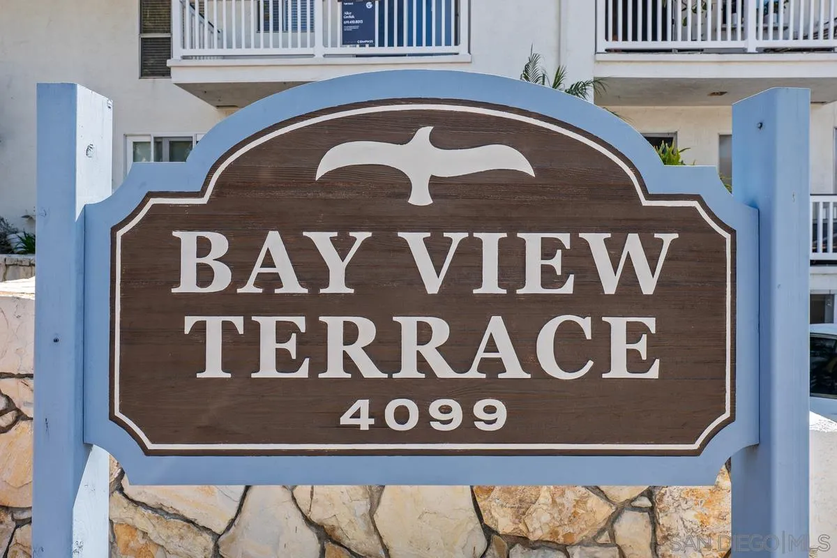 4099 Huerfano Ave Unit 112