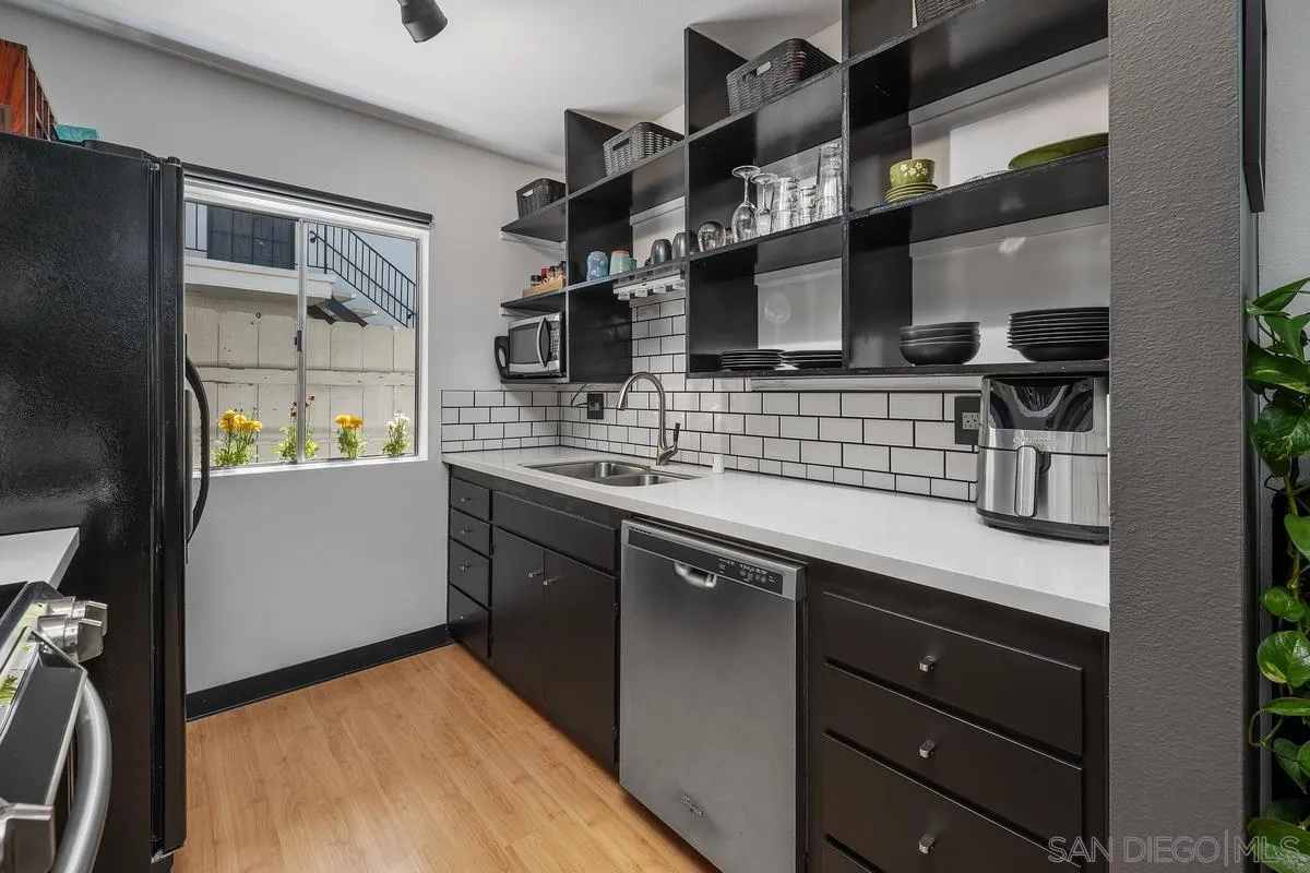 4099 Huerfano Ave Unit 112