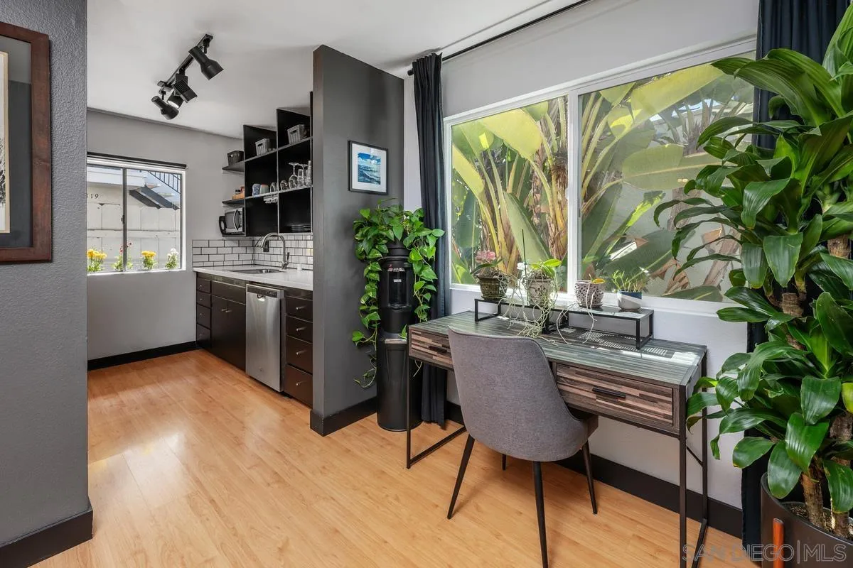 4099 Huerfano Ave Unit 112