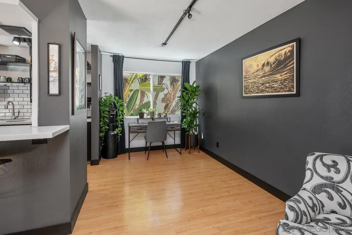 4099 Huerfano Ave Unit 112