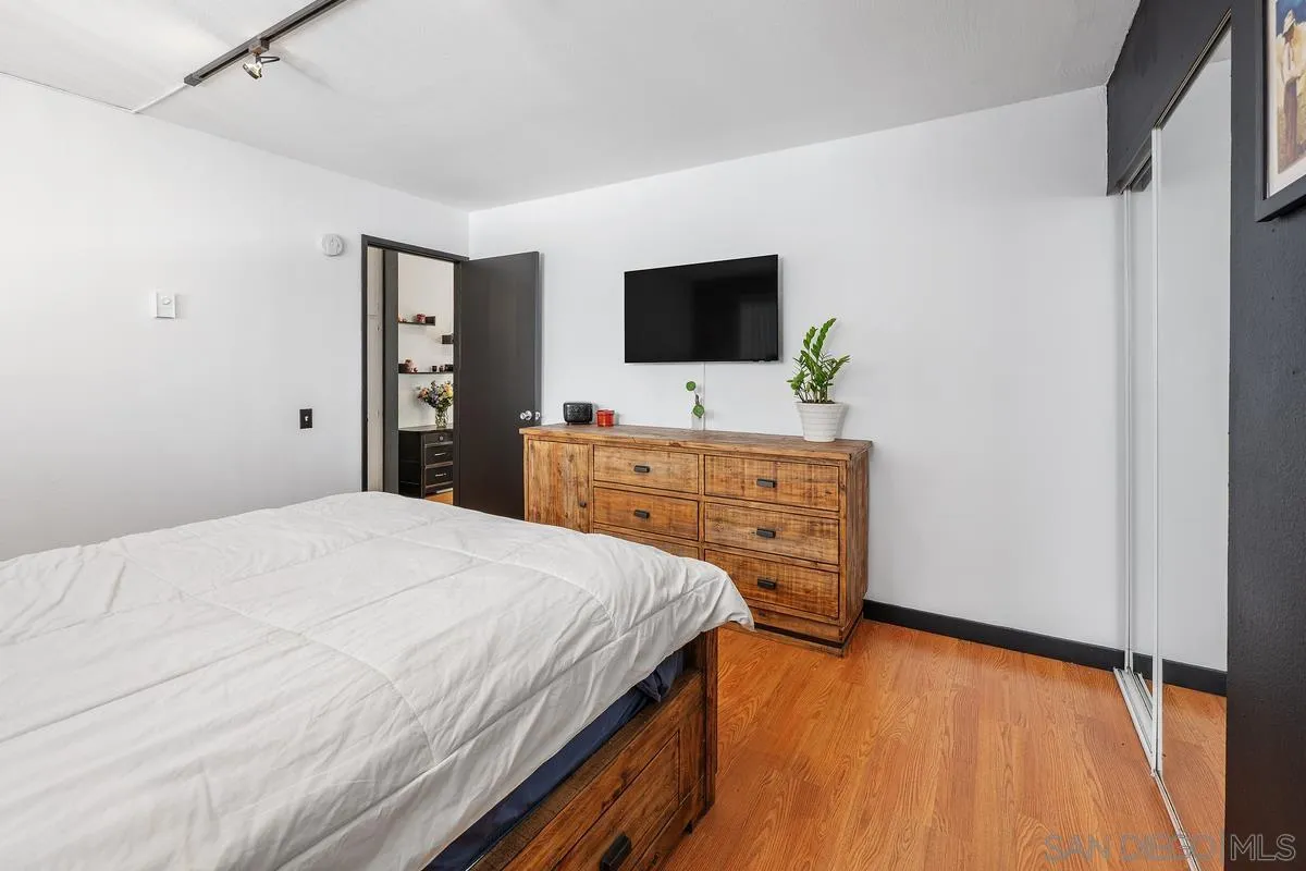 4099 Huerfano Ave Unit 112