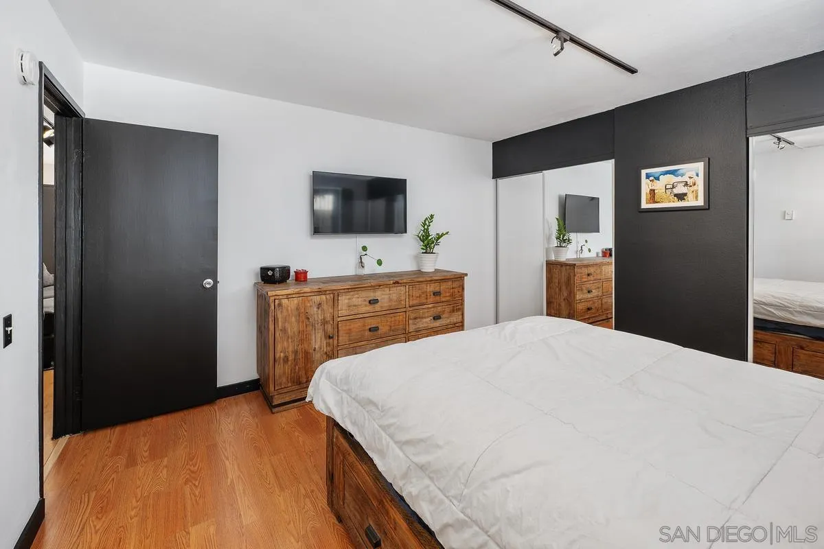 4099 Huerfano Ave Unit 112