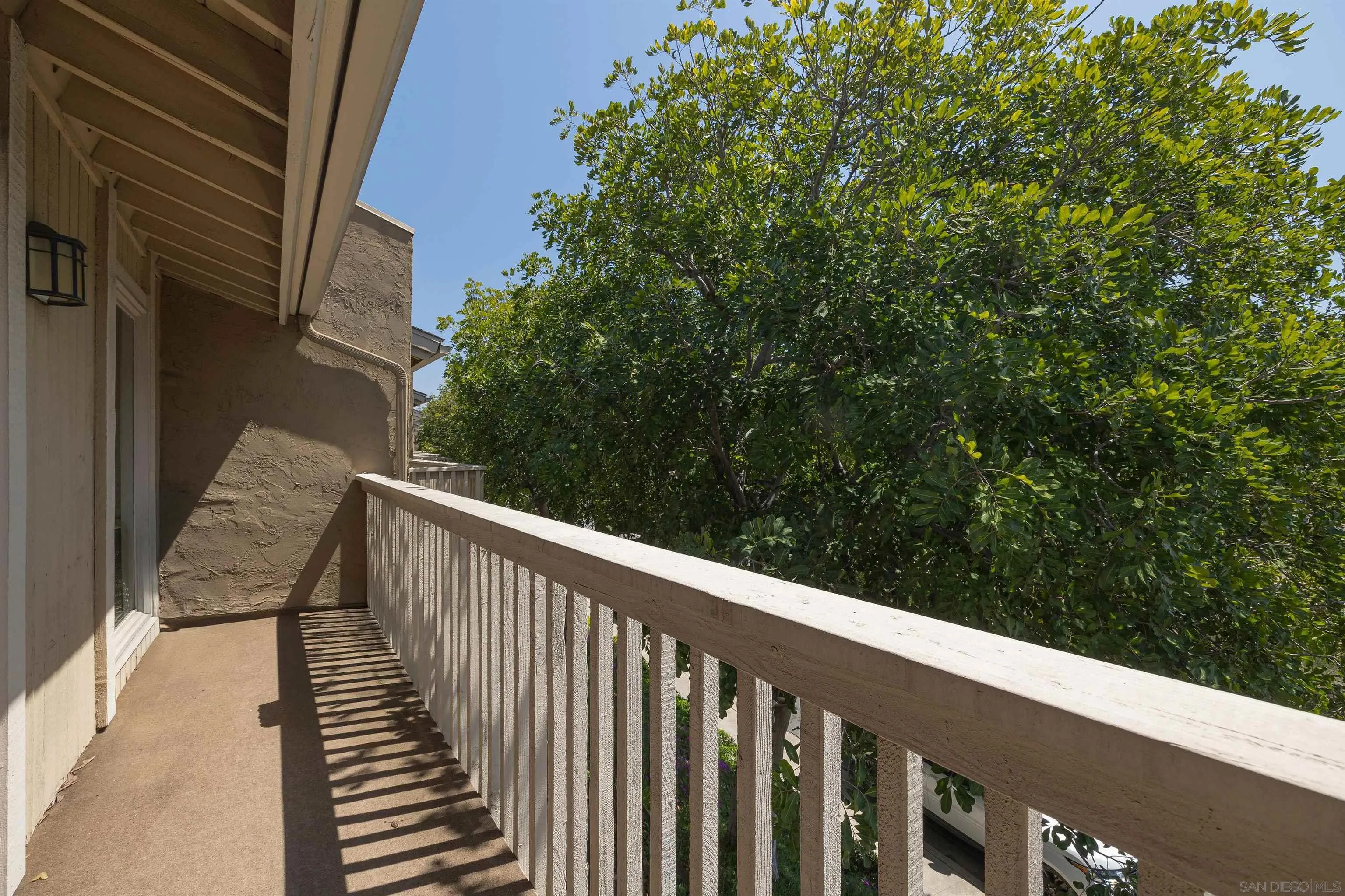 7700 Parkway Dr Unit 4