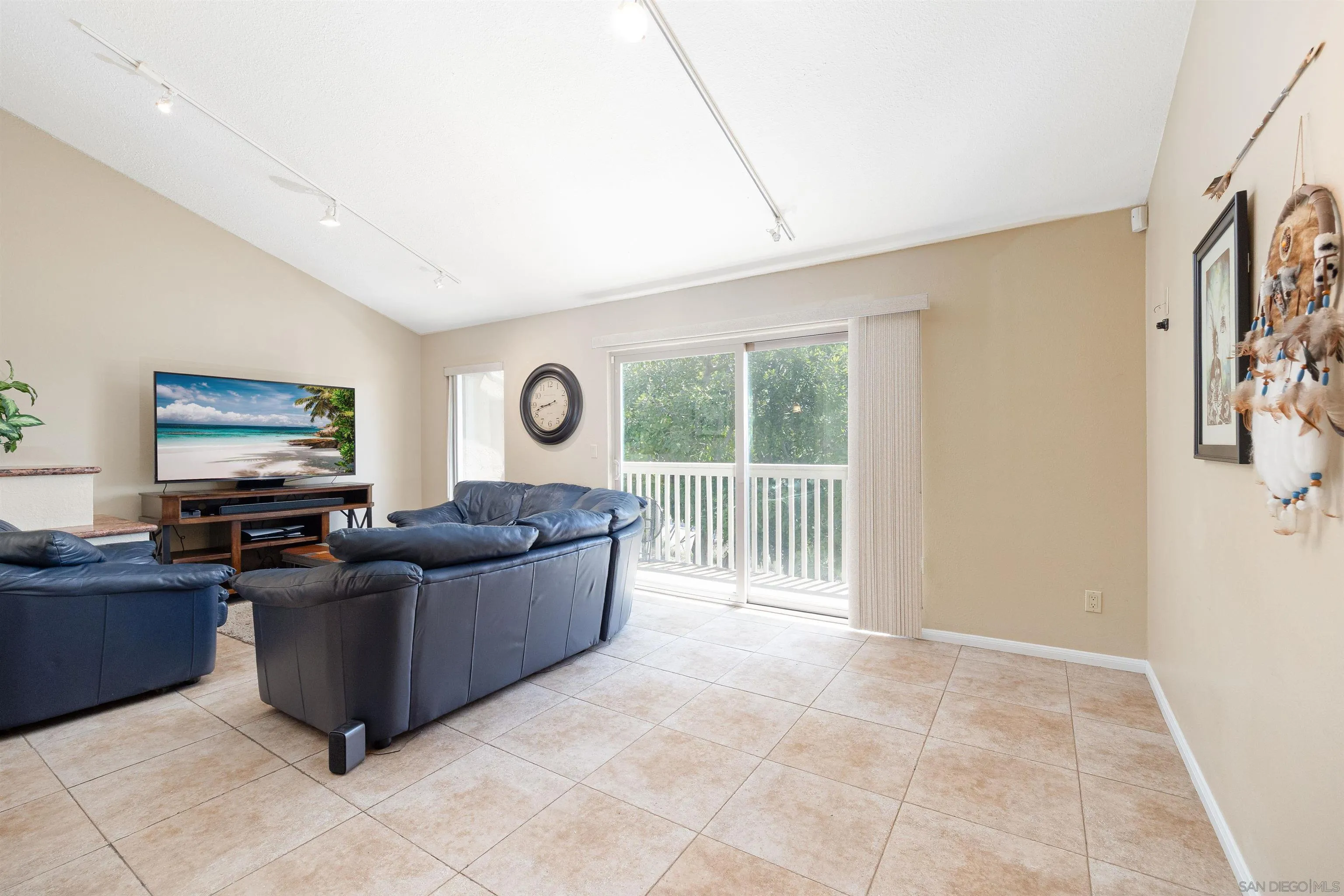 7700 Parkway Dr Unit 4