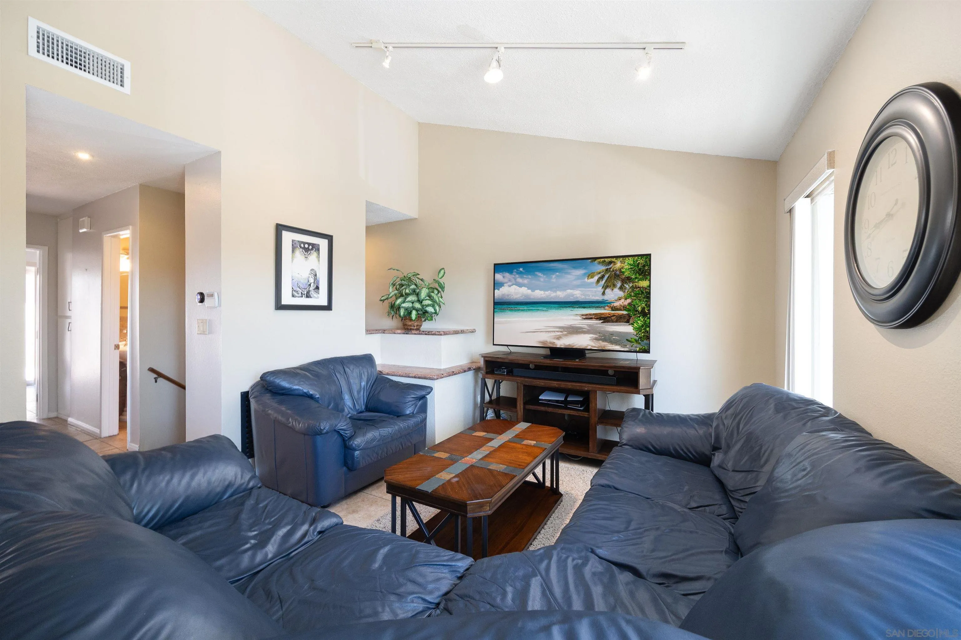 7700 Parkway Dr Unit 4