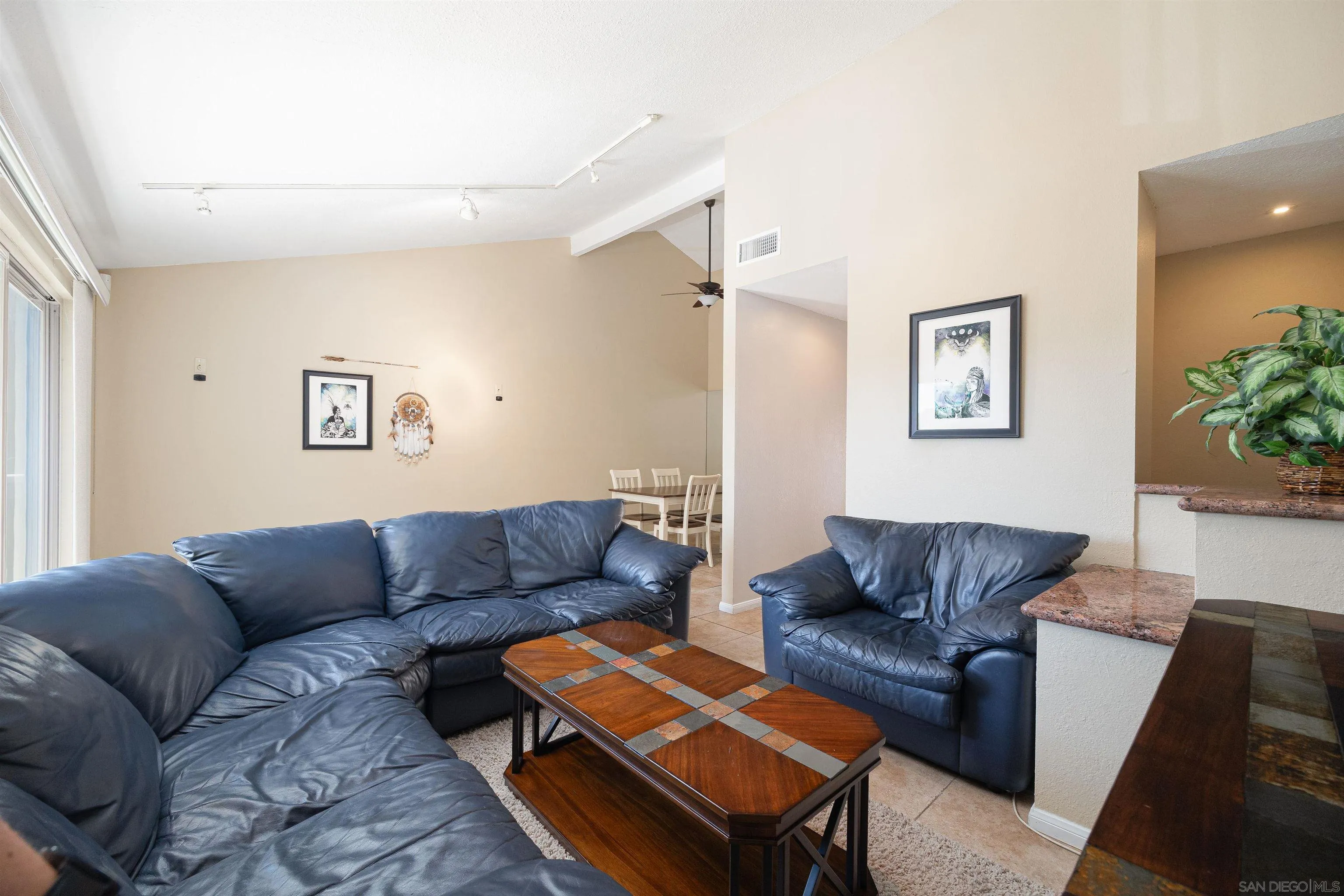 7700 Parkway Dr Unit 4