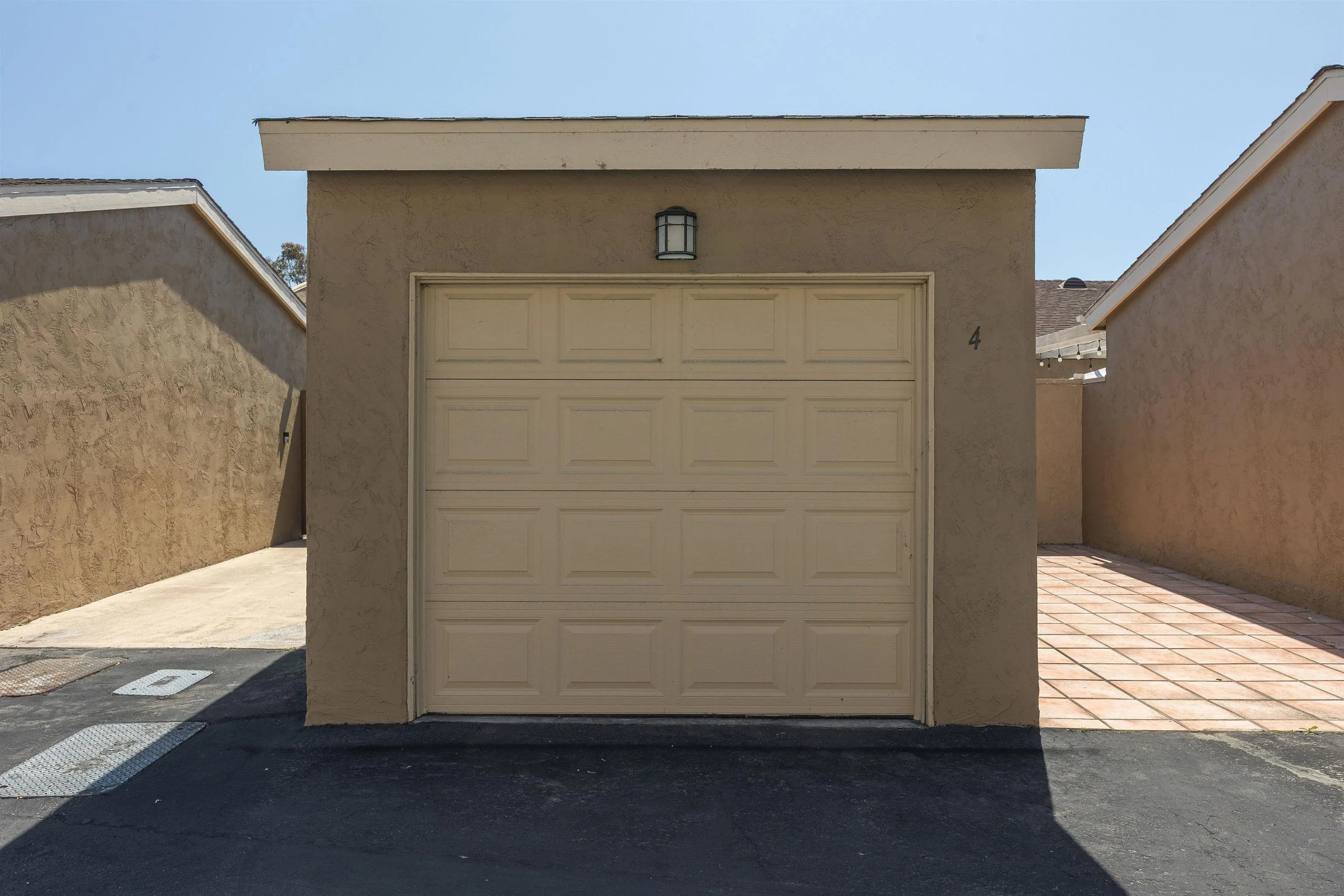 7700 Parkway Dr Unit 4