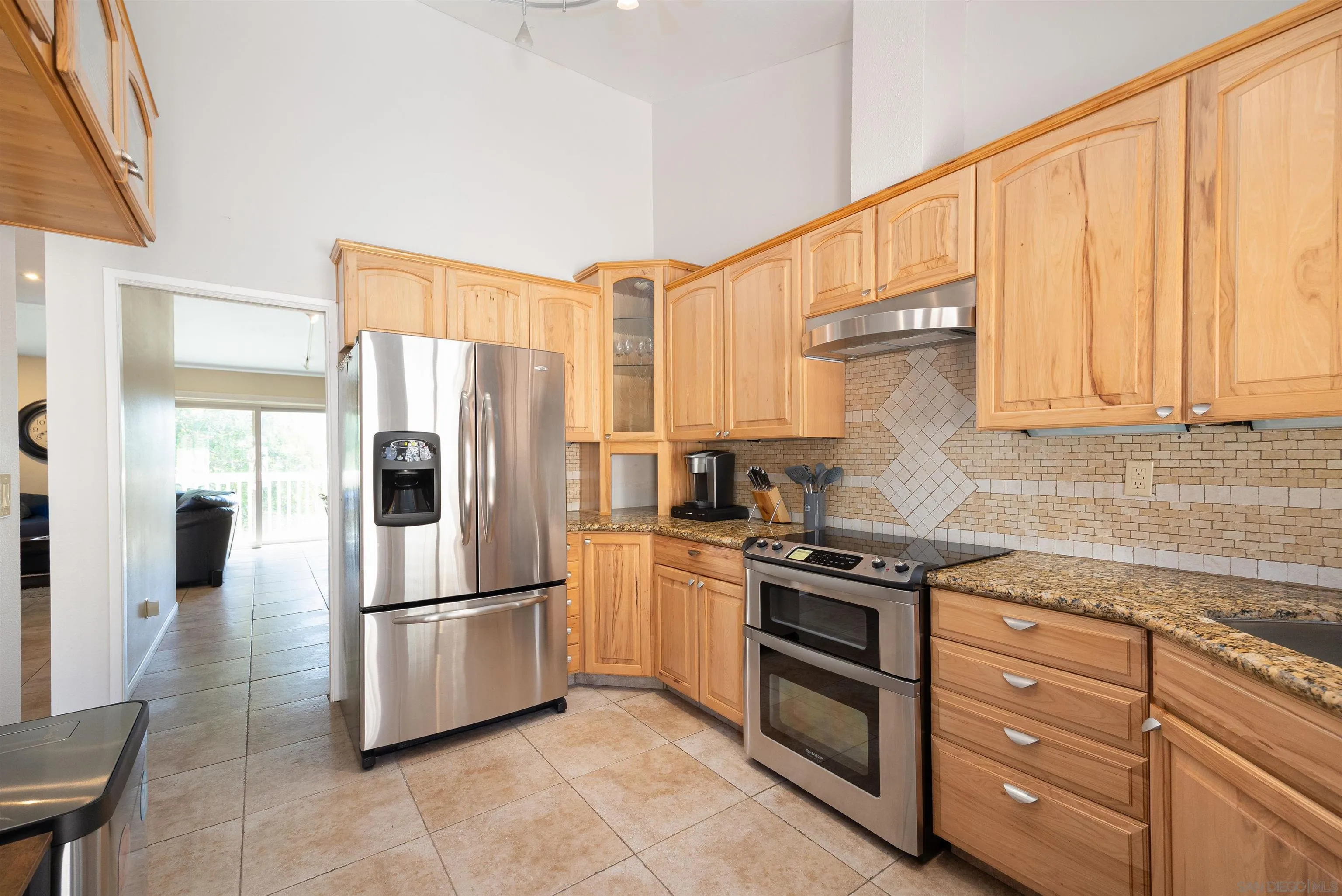 7700 Parkway Dr Unit 4