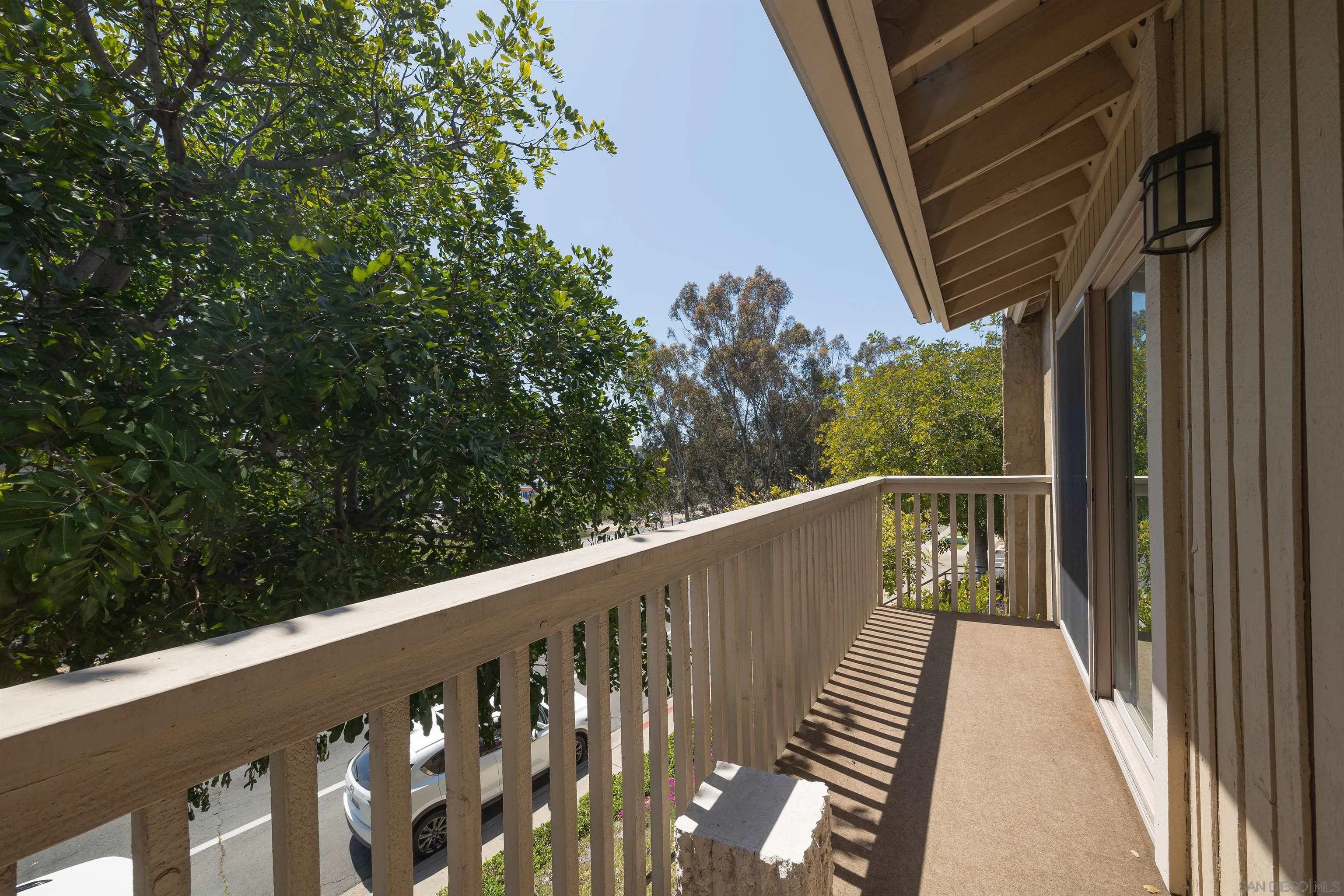 7700 Parkway Dr Unit 4