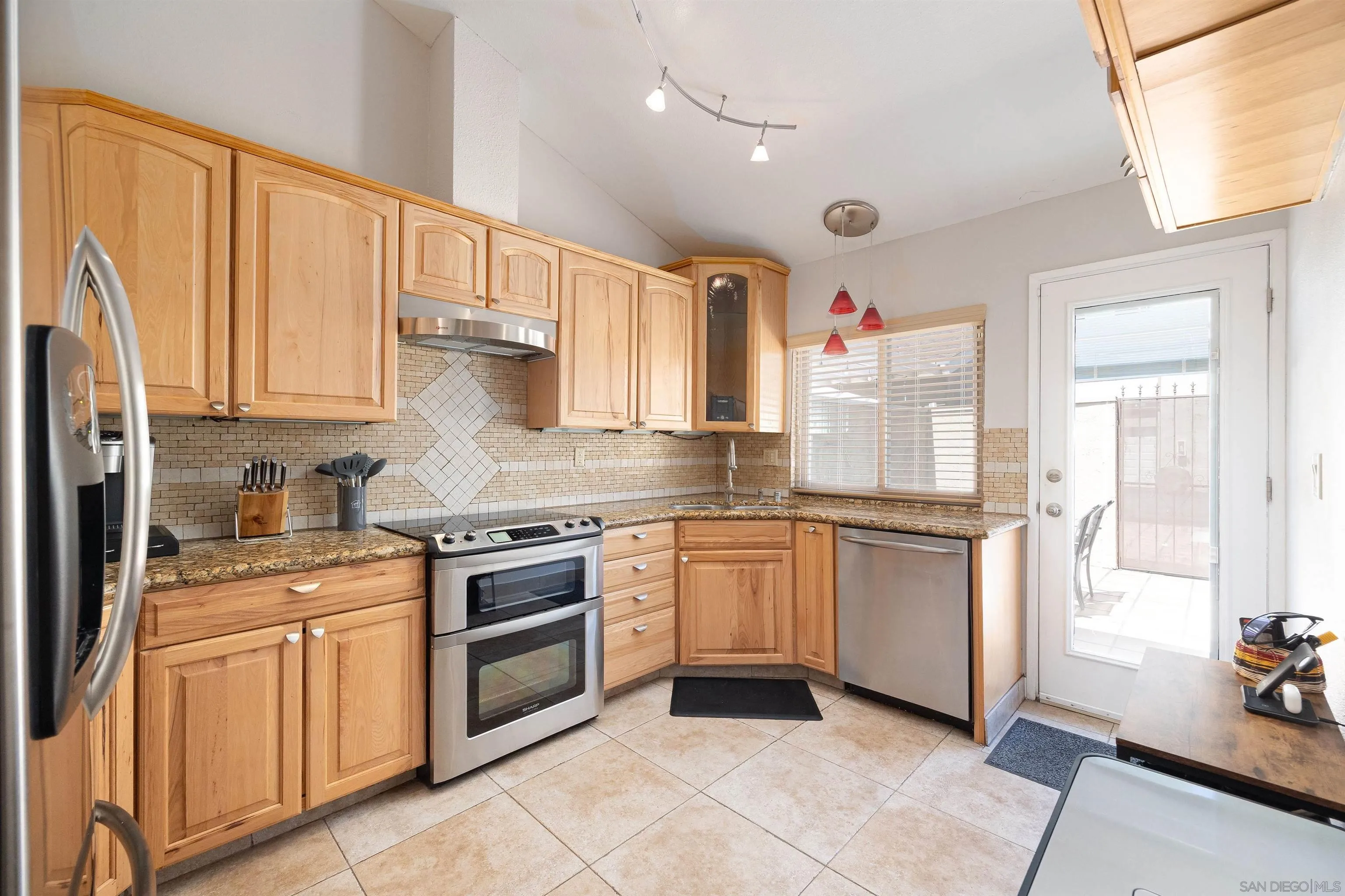 7700 Parkway Dr Unit 4