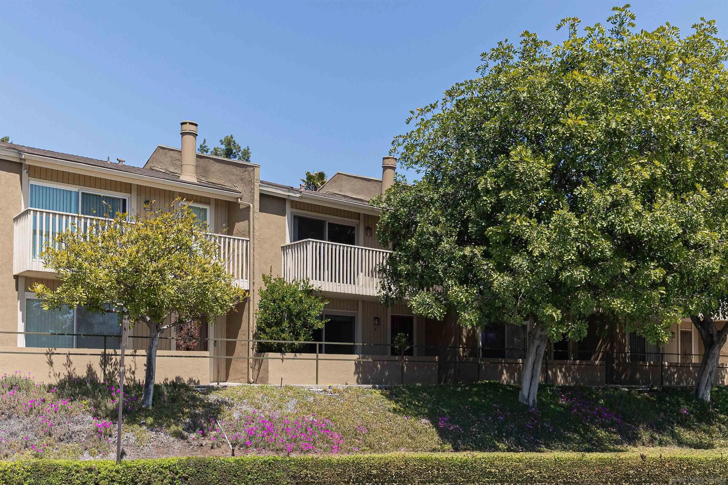 7700 Parkway Dr Unit 4