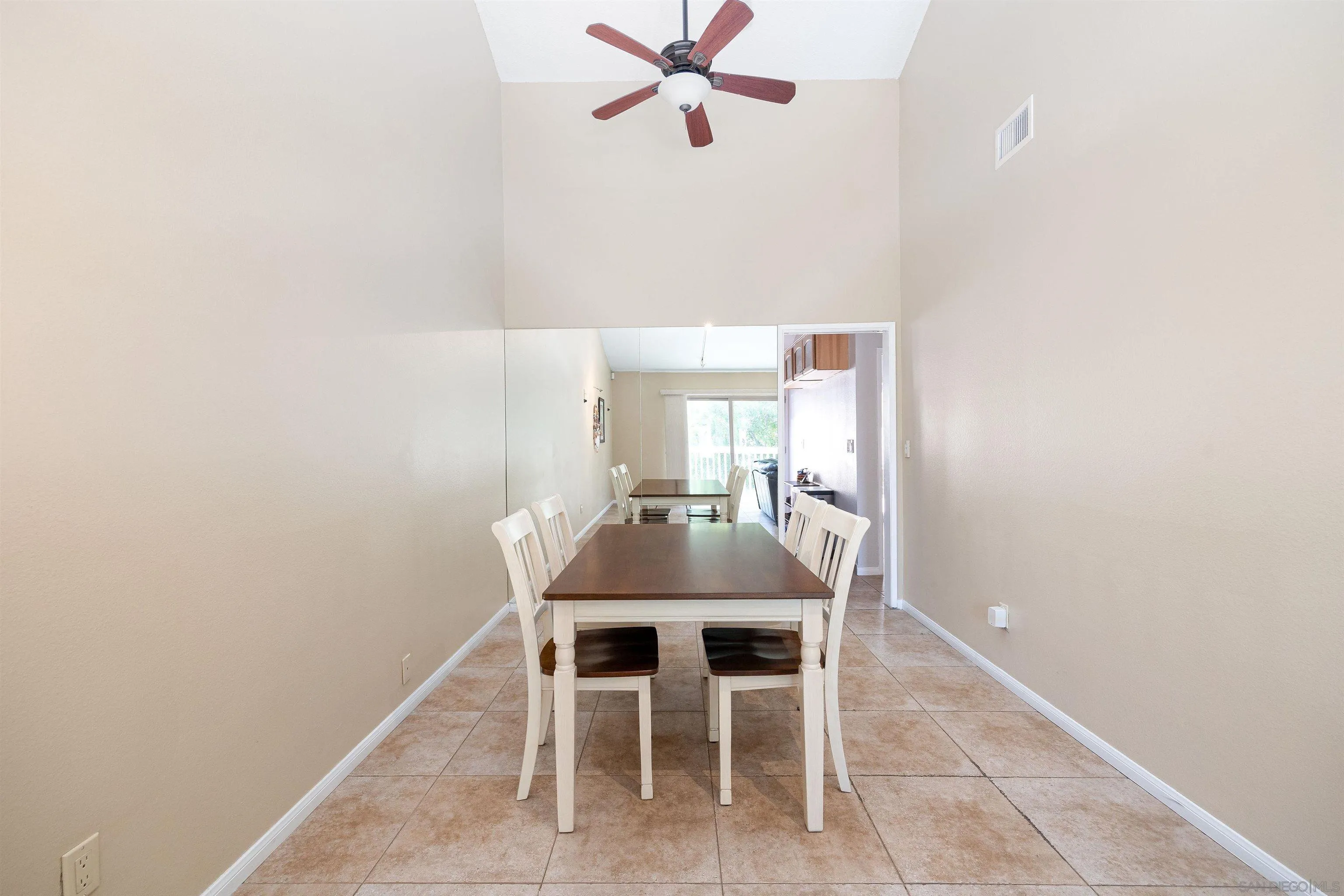 7700 Parkway Dr Unit 4