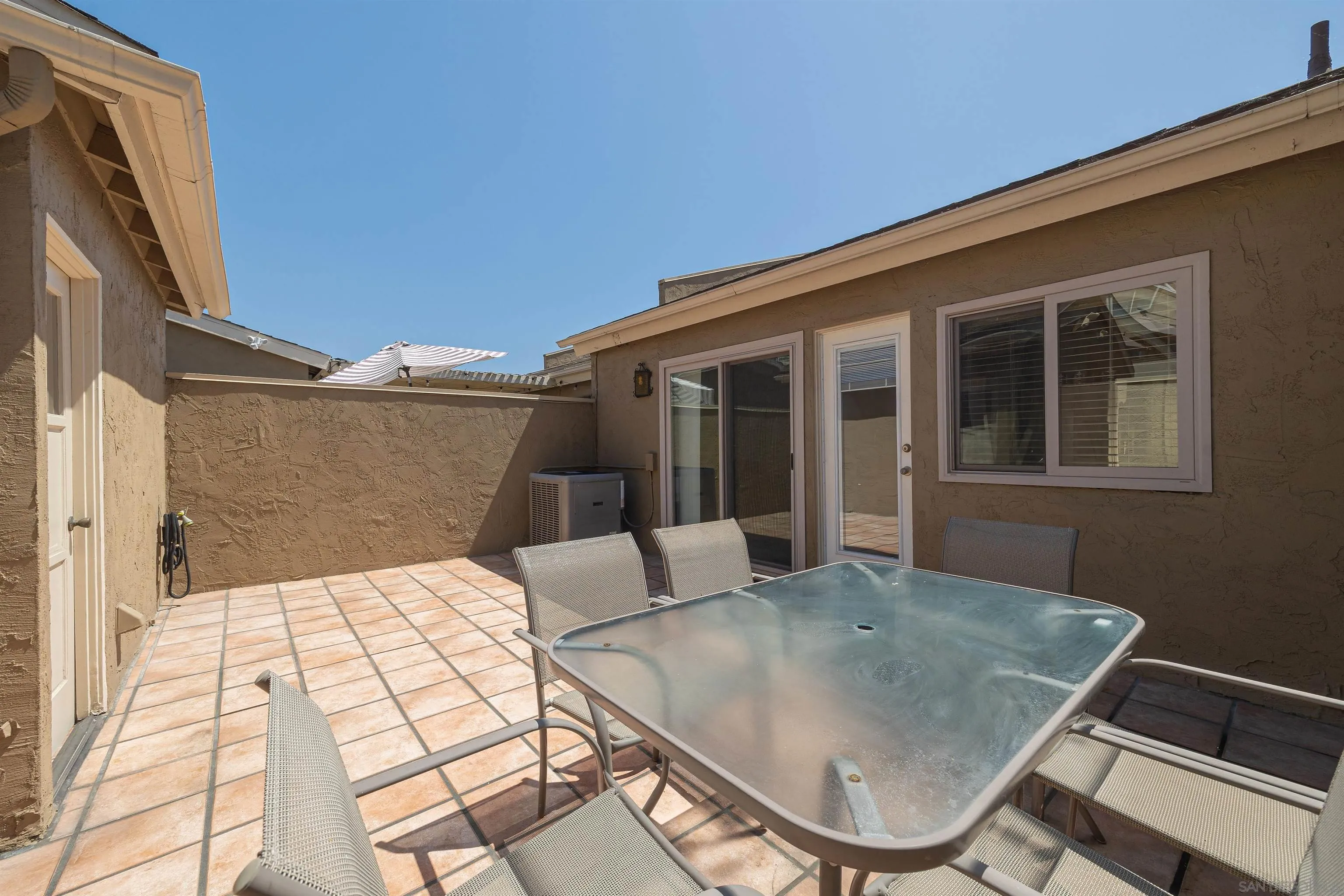 7700 Parkway Dr Unit 4