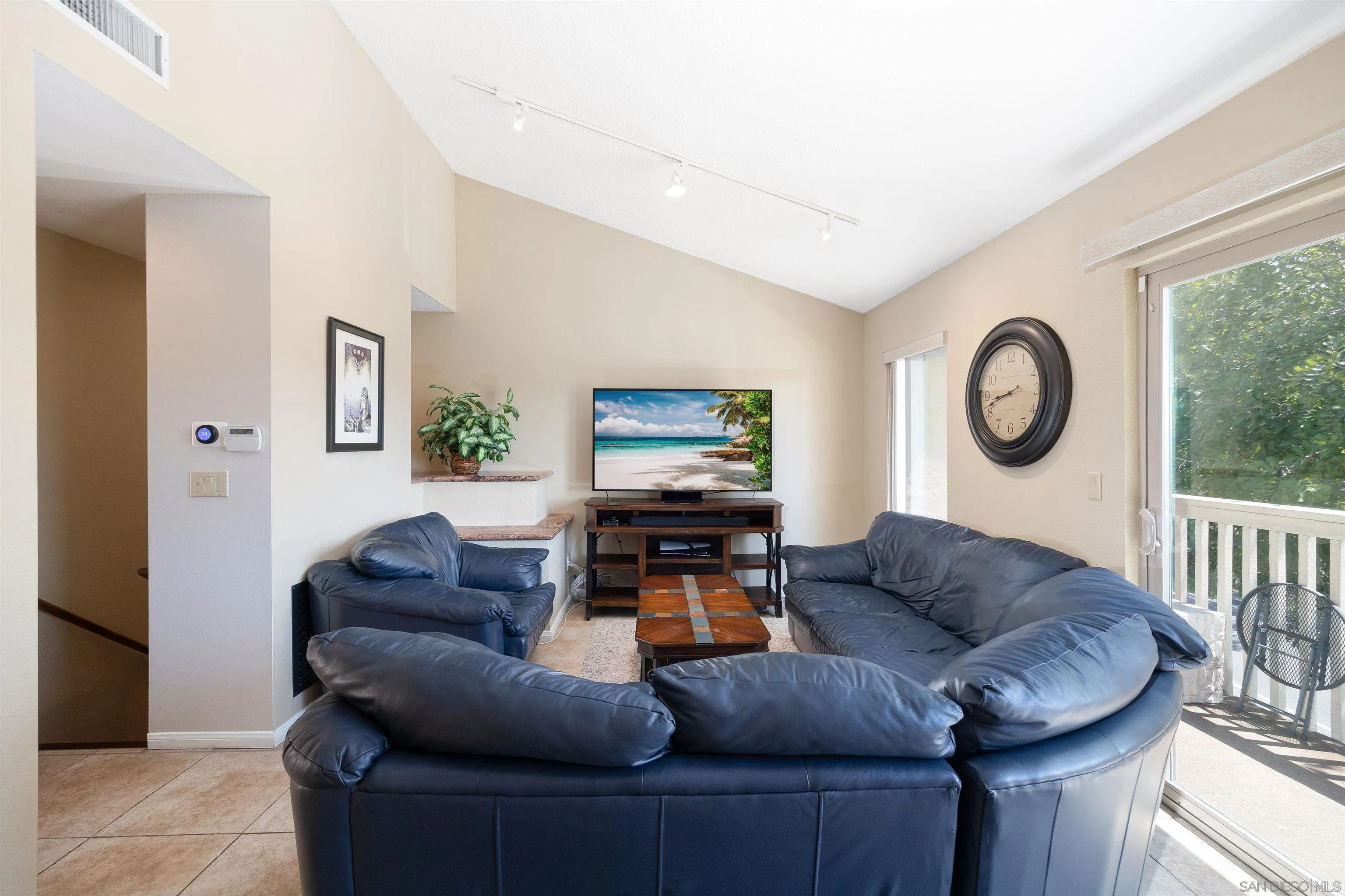7700 Parkway Dr Unit 4