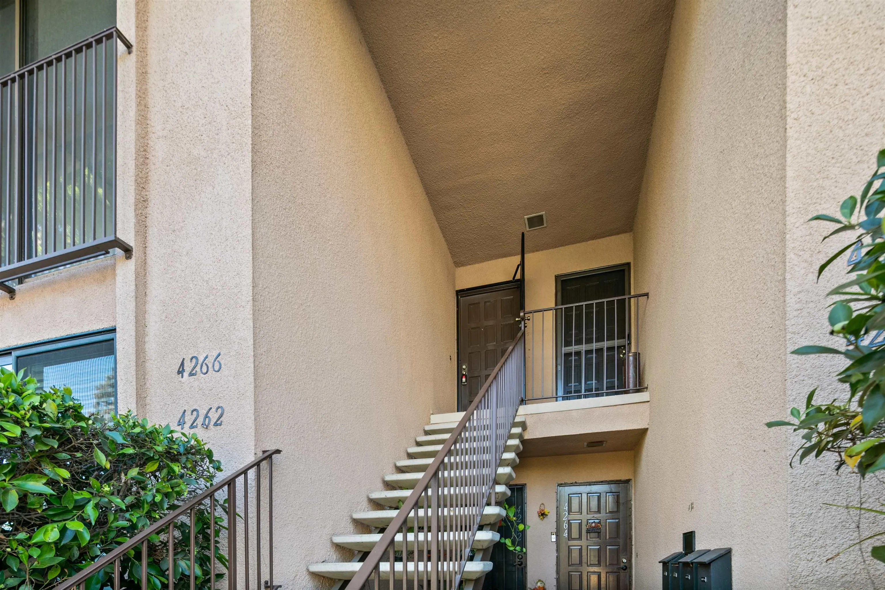 4266 5th Ave.