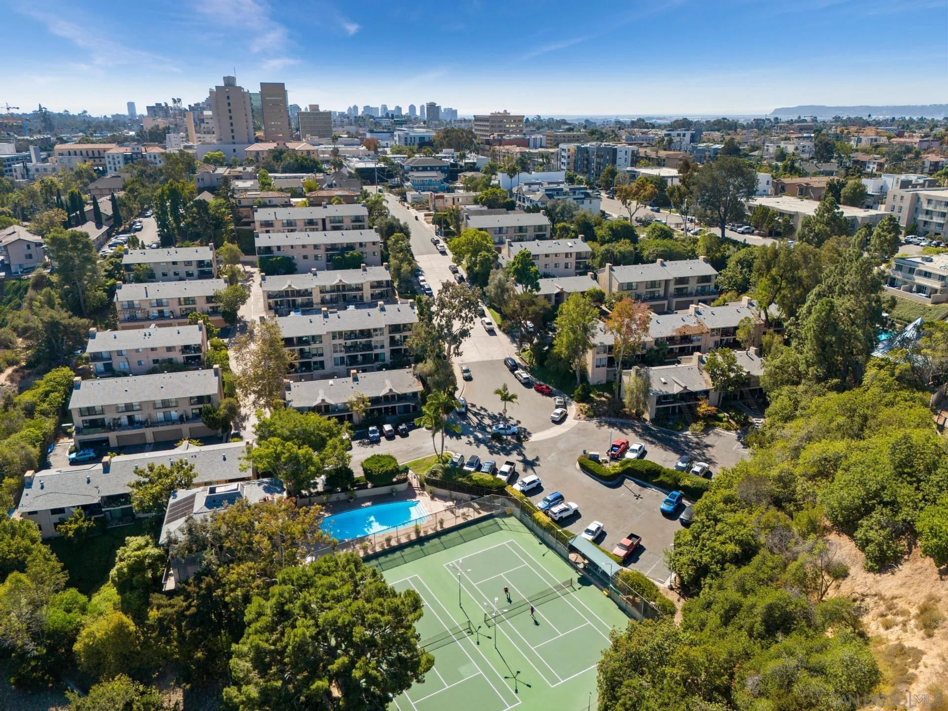 4266 5th Ave.