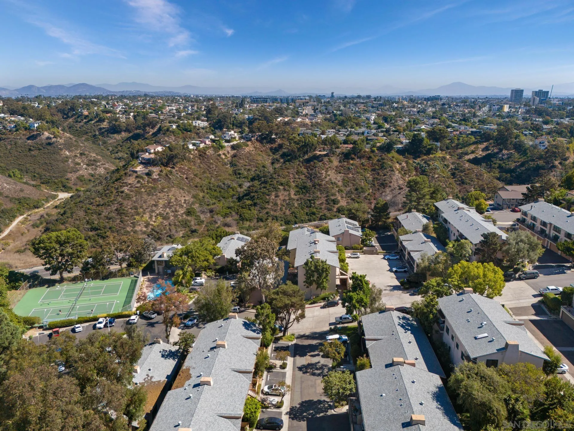 4266 5th Ave.