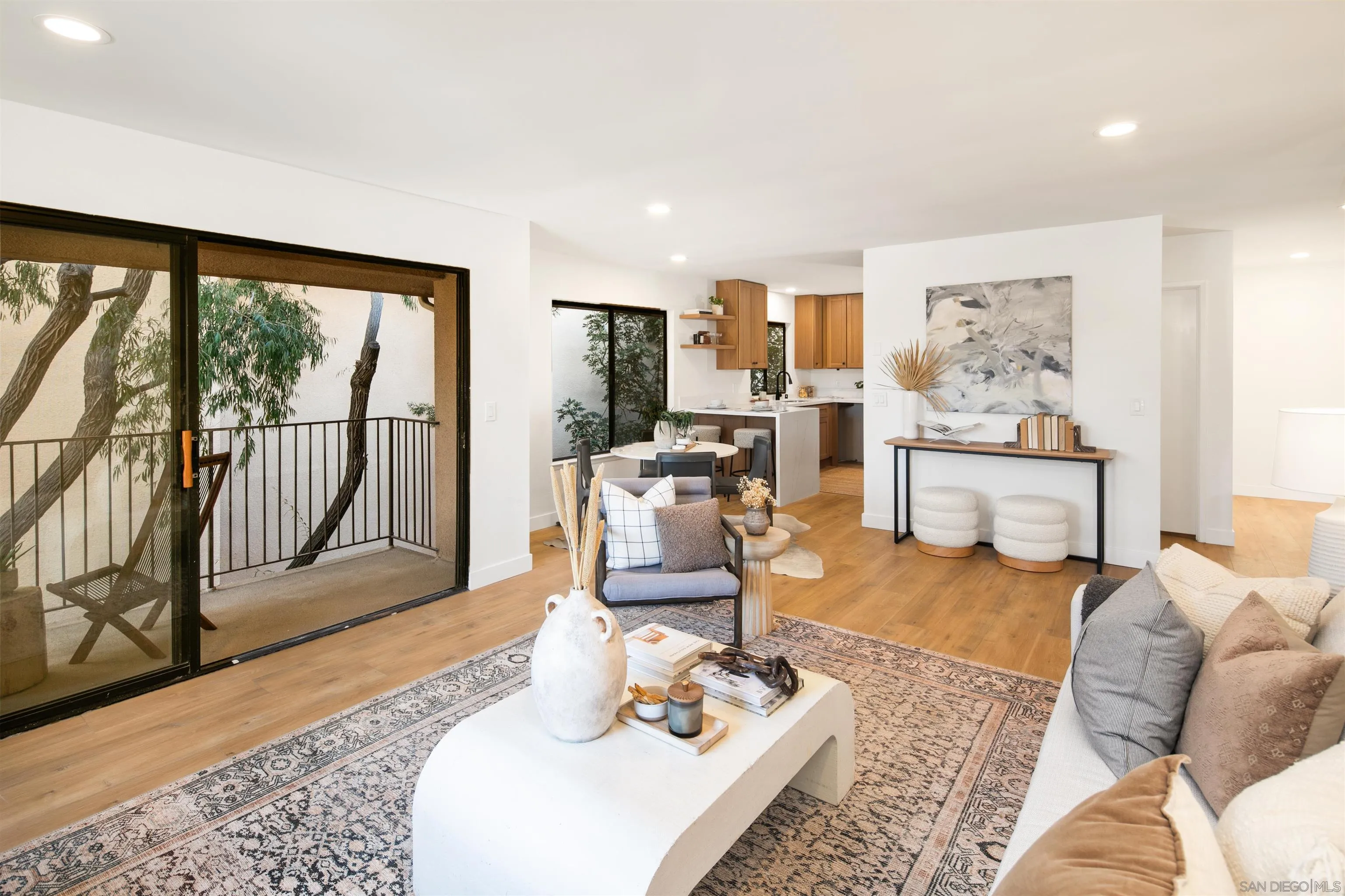 4266 5th Ave.