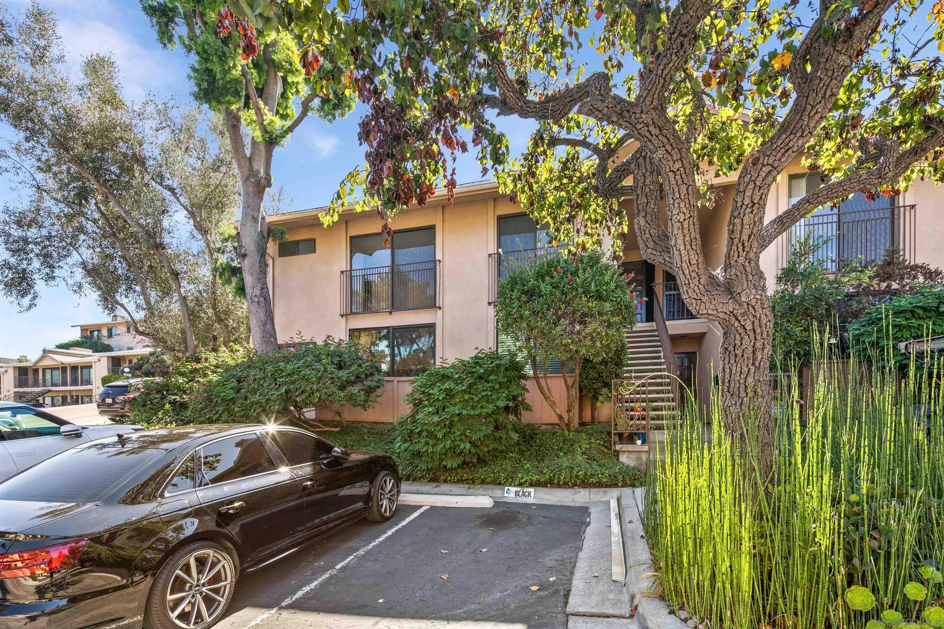 4266 5th Ave.