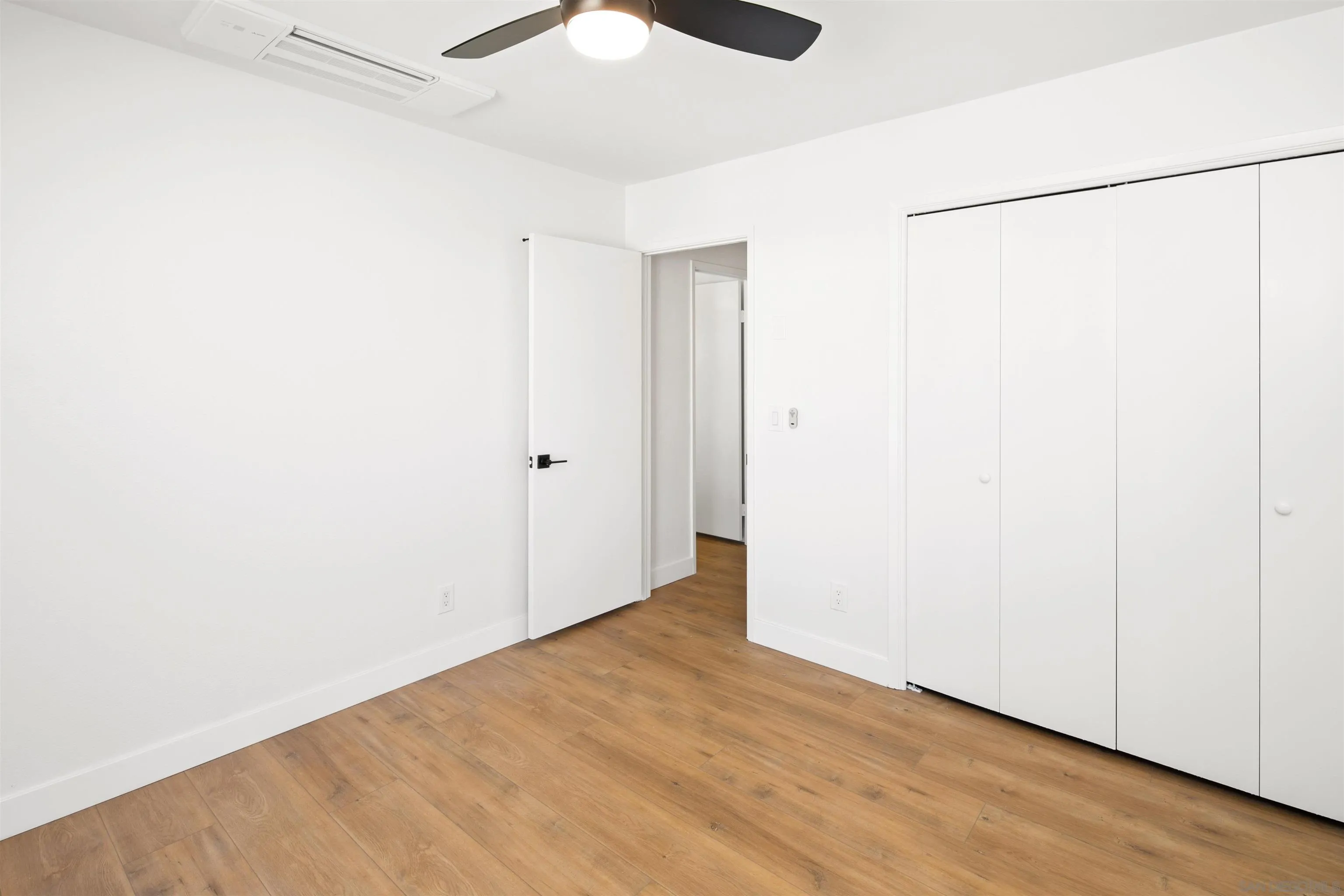 4266 5th Ave.