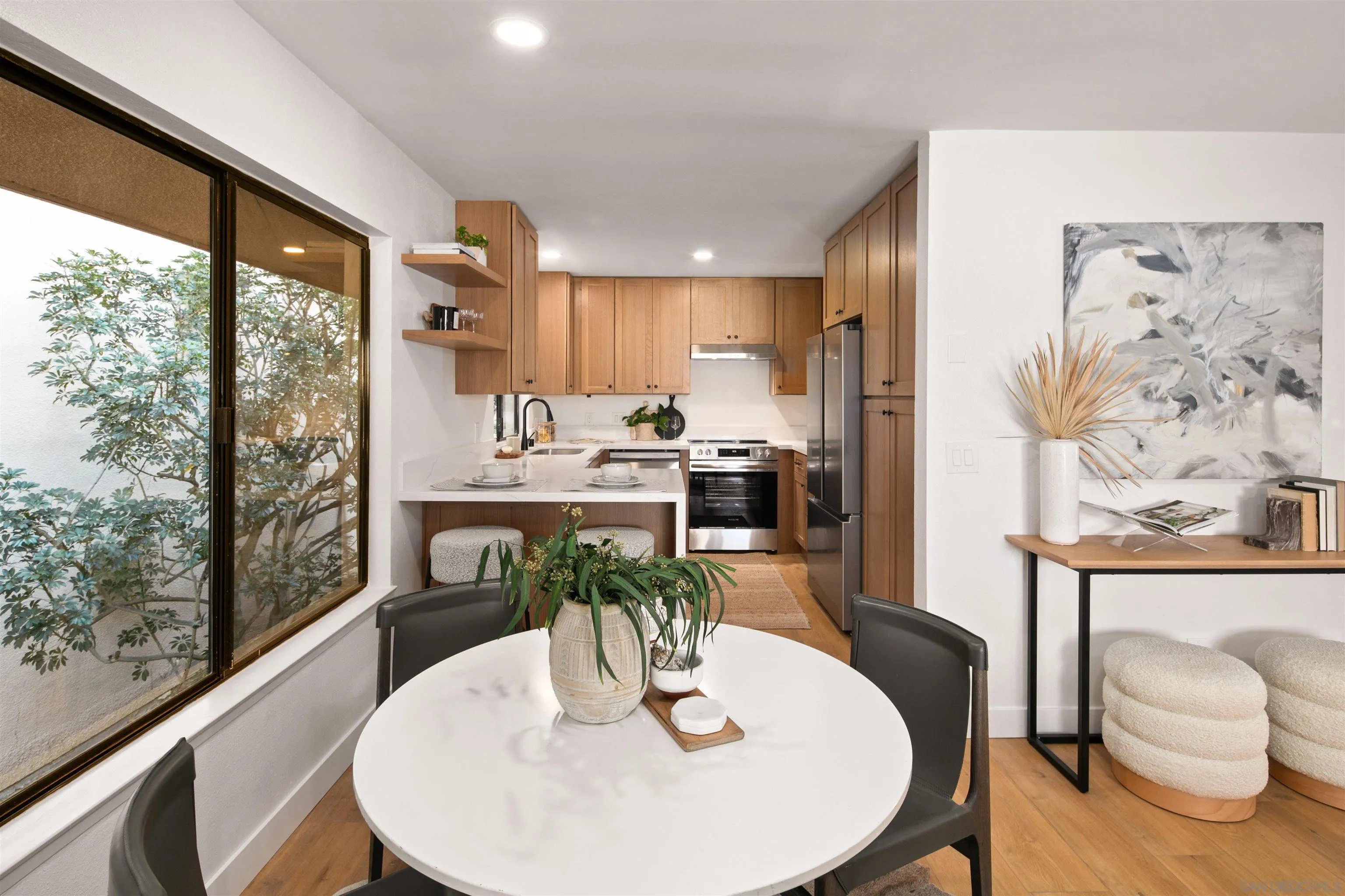 4266 5th Ave.