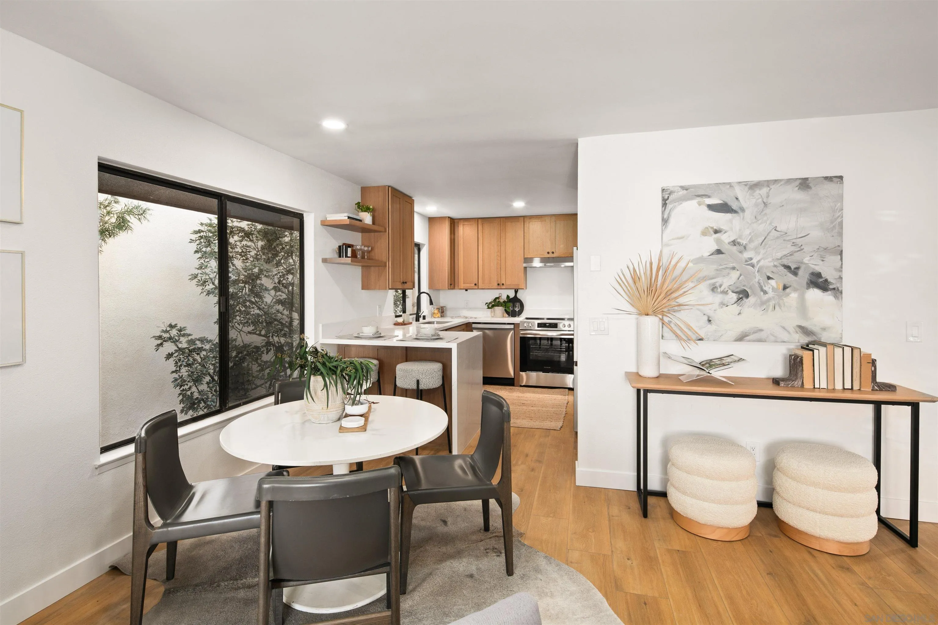 4266 5th Ave.