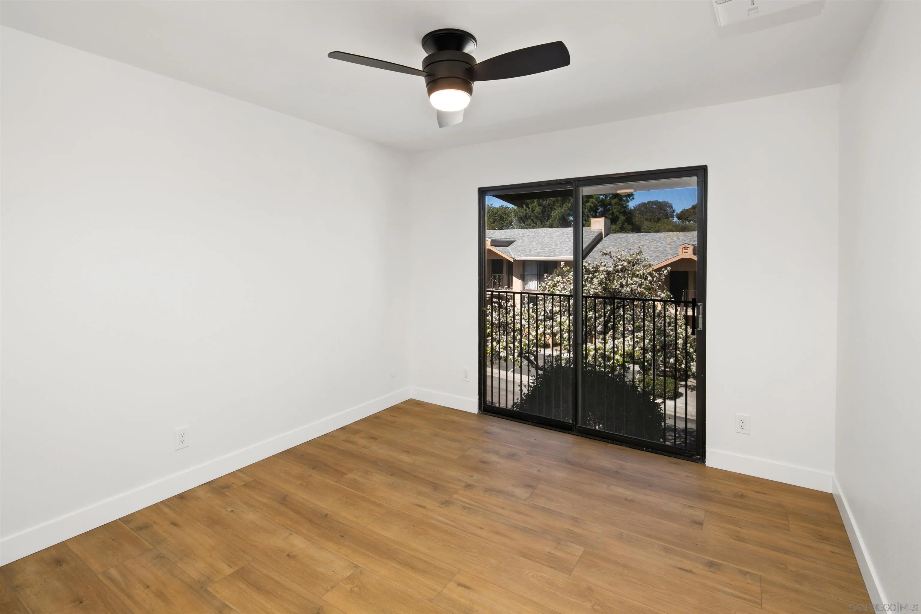 4266 5th Ave.