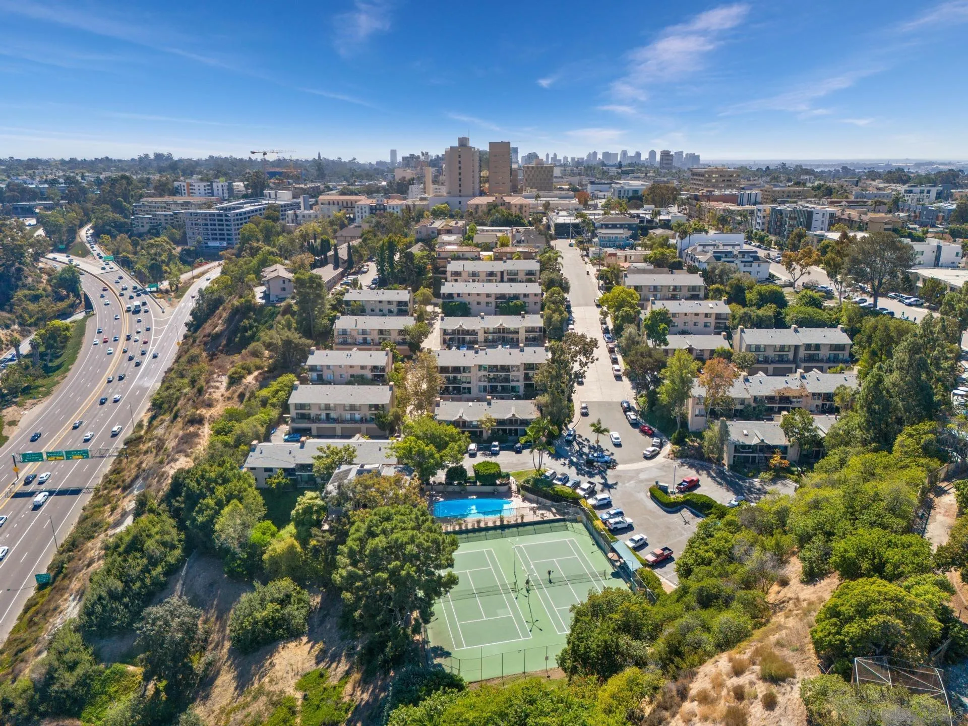 4266 5th Ave.