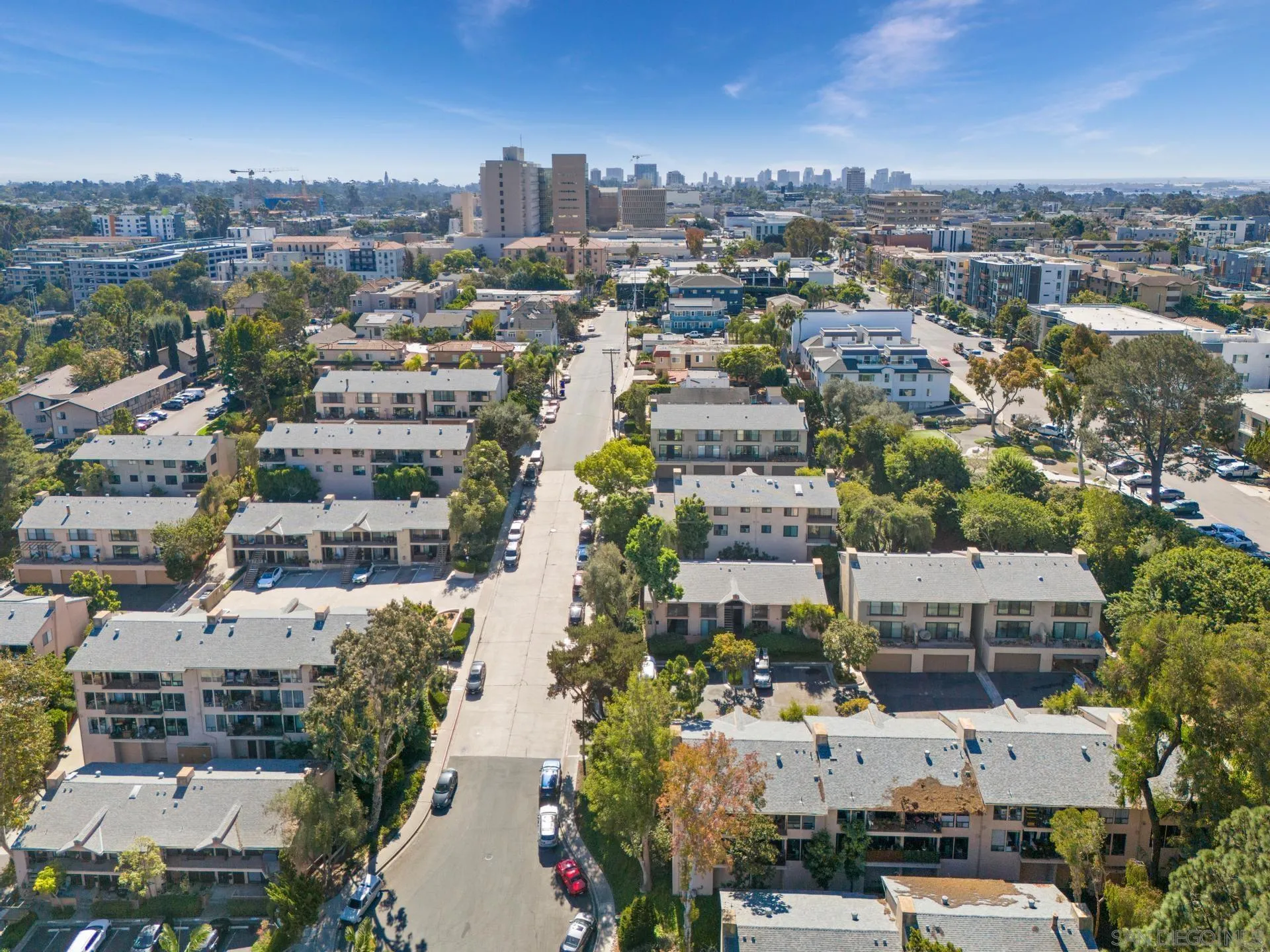 4266 5th Ave.