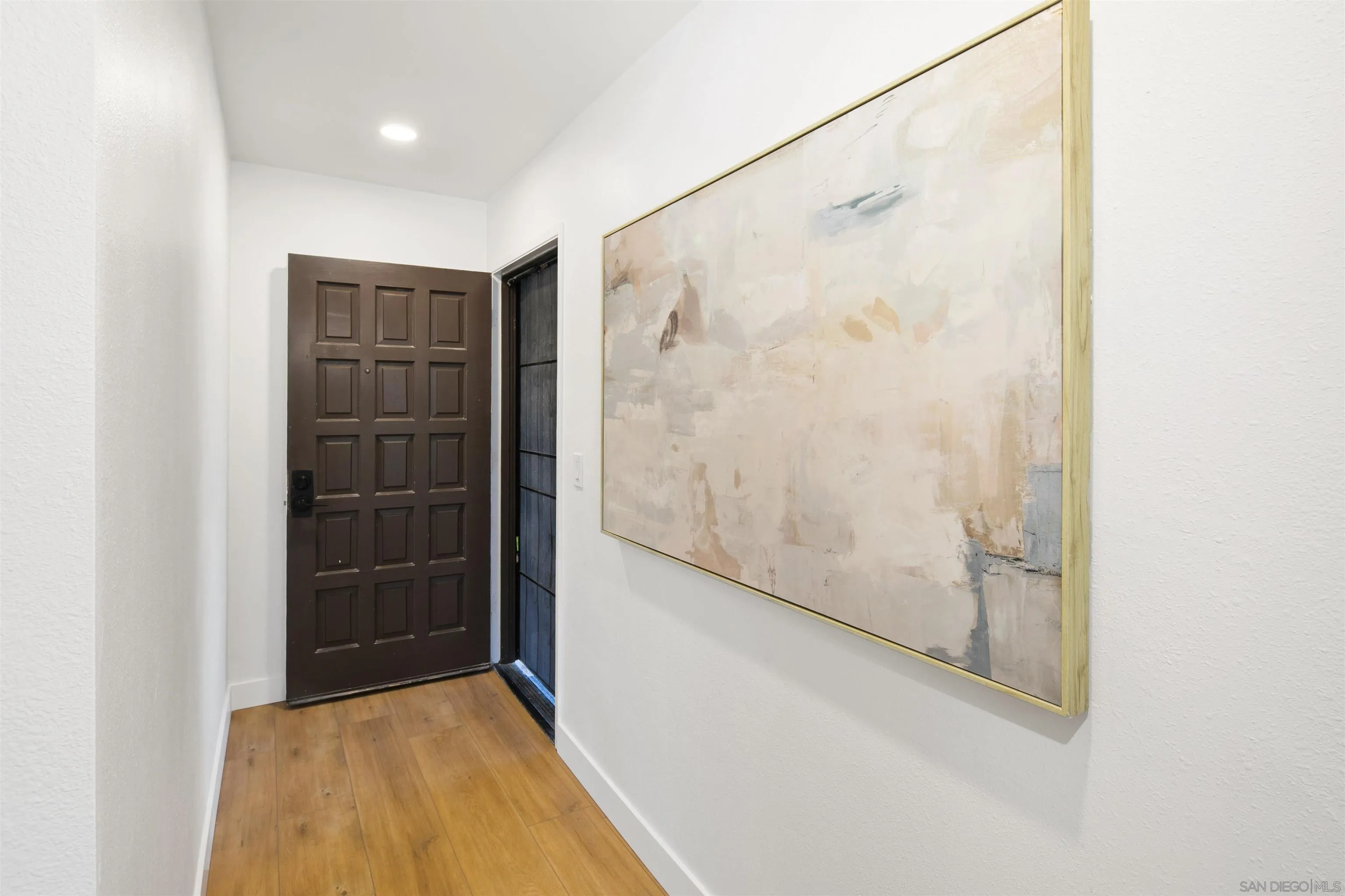 4266 5th Ave.