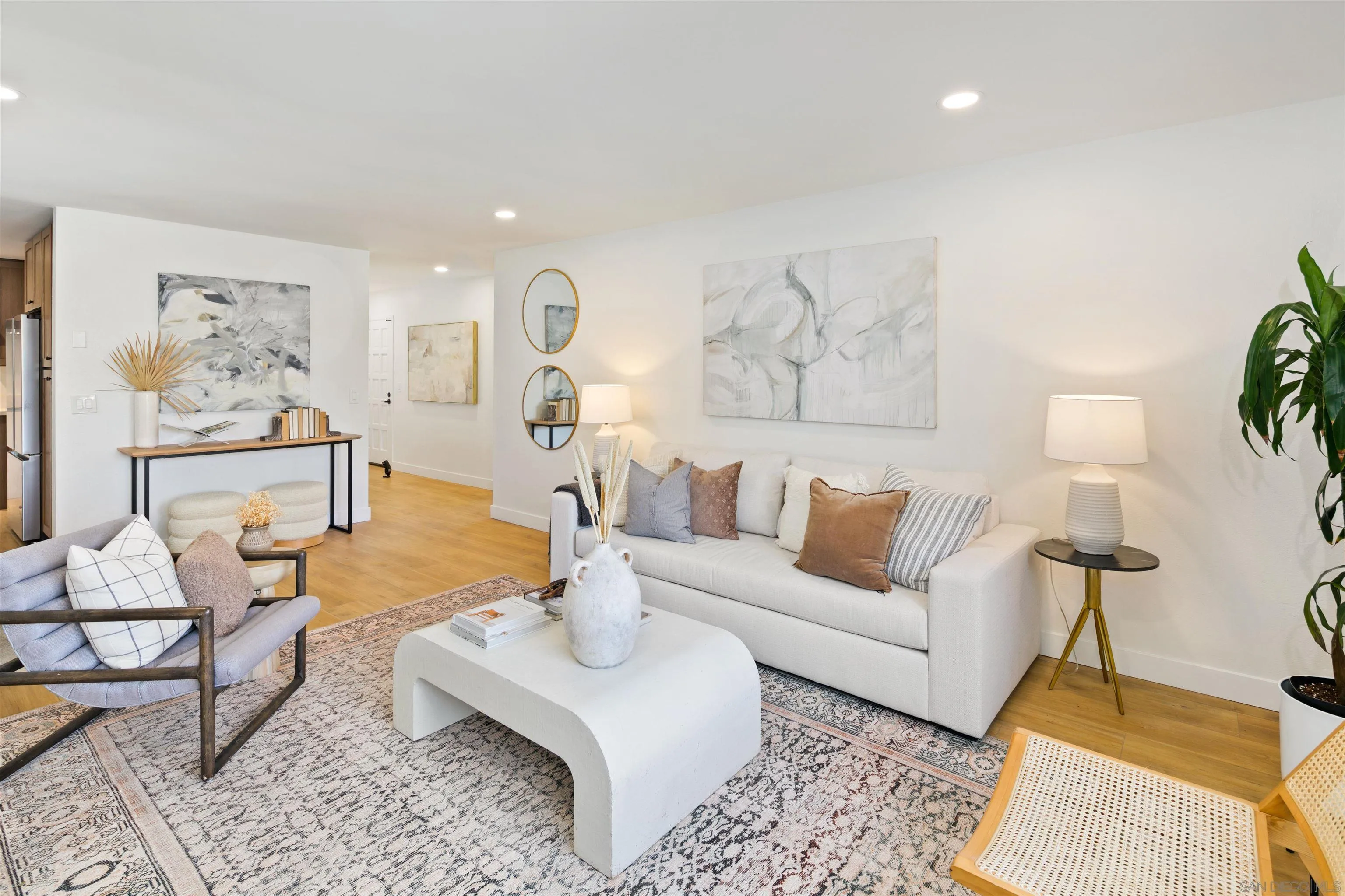 4266 5th Ave.