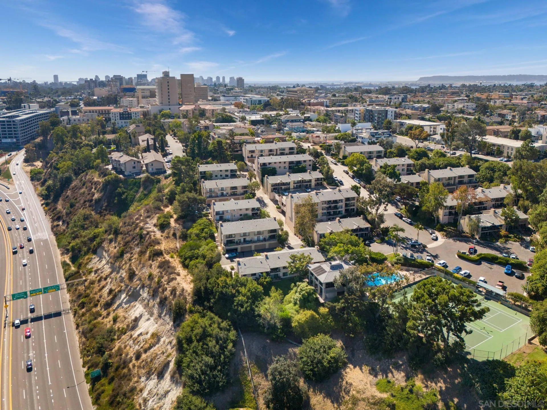 4266 5th Ave.