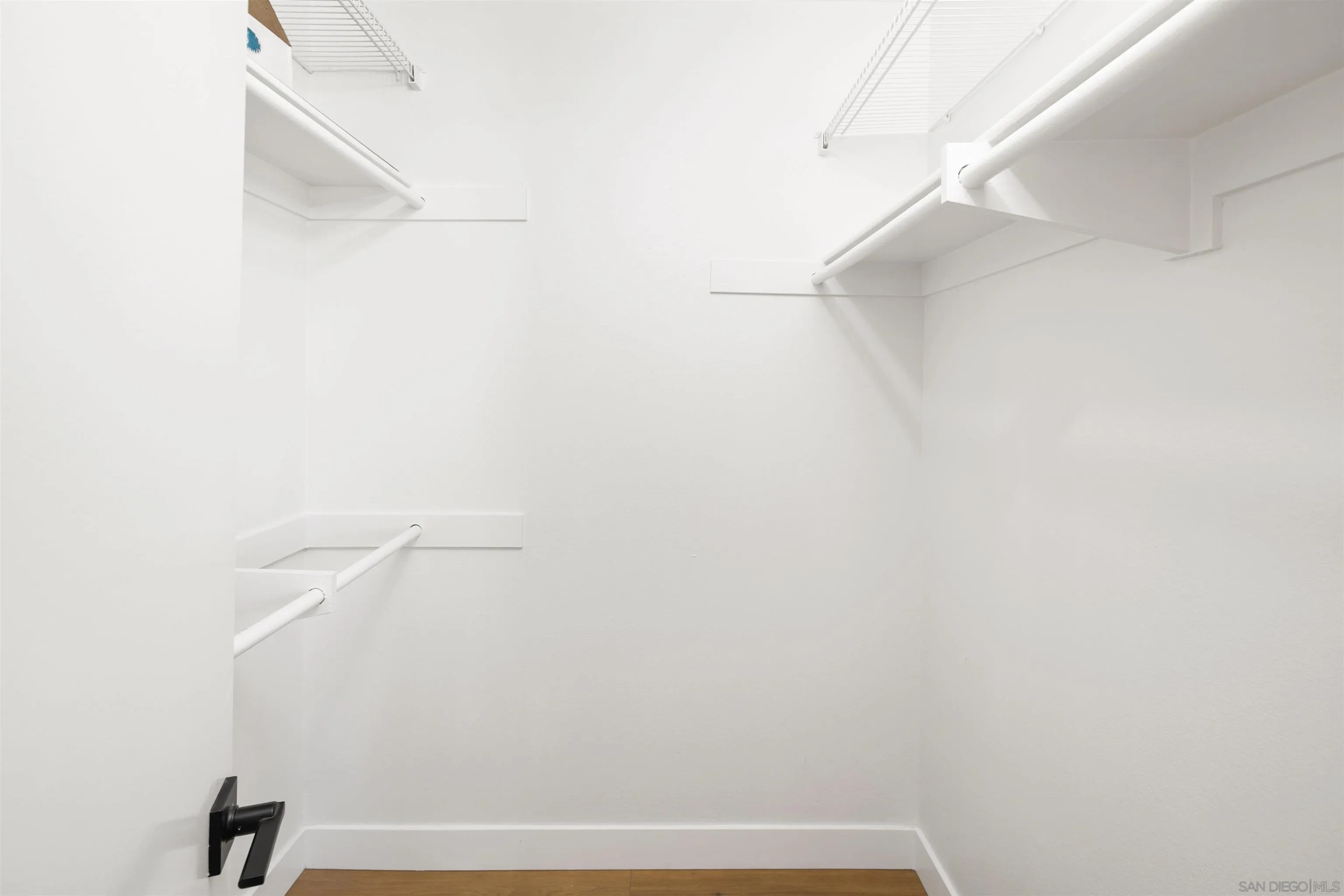 4266 5th Ave.