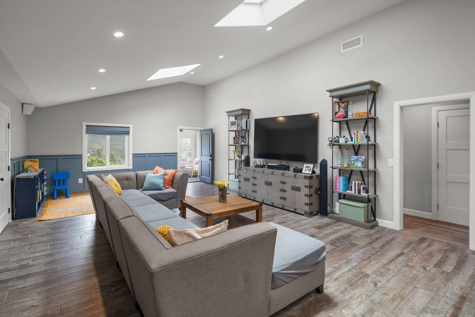 3153 Pine Lane