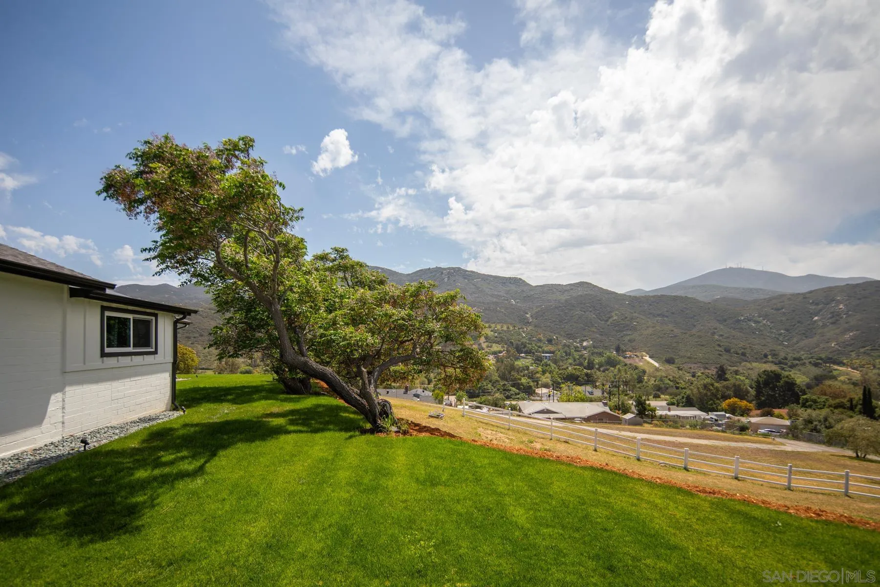 3153 Pine Lane