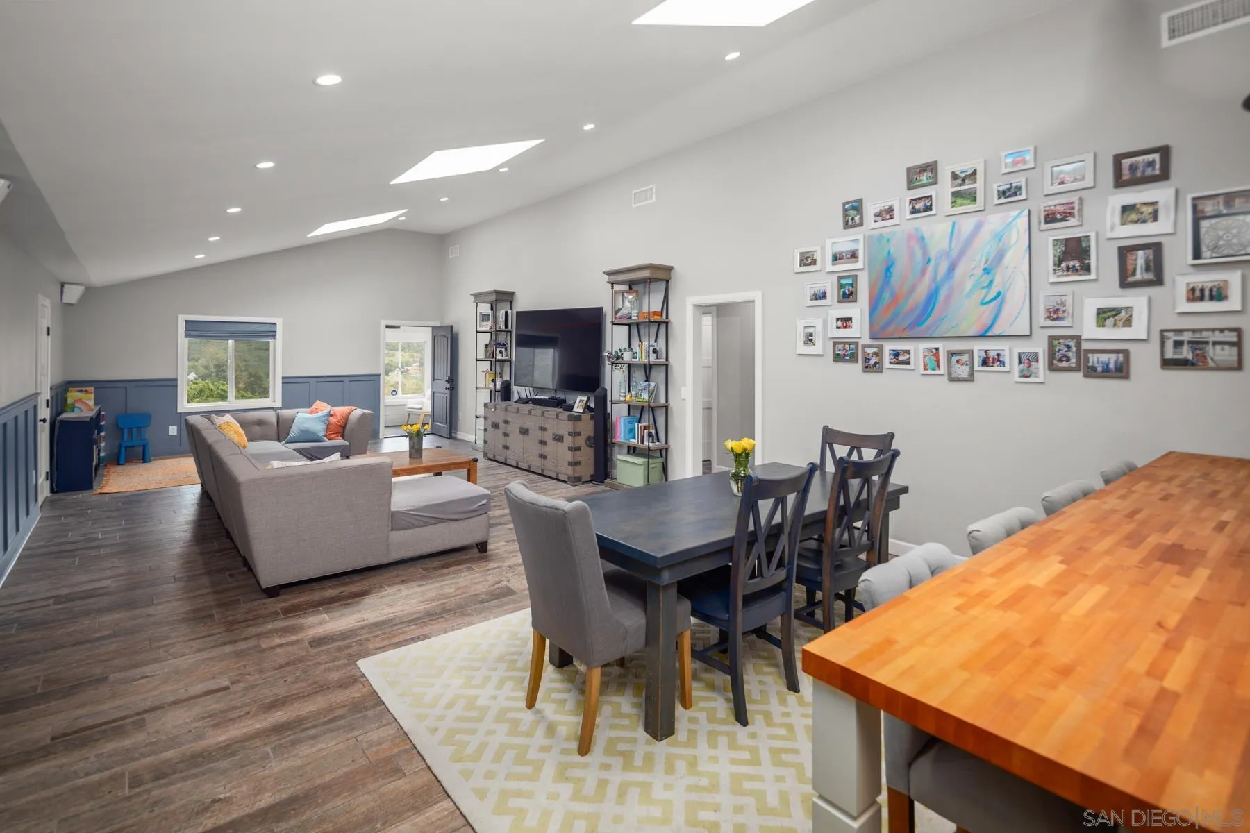 3153 Pine Lane